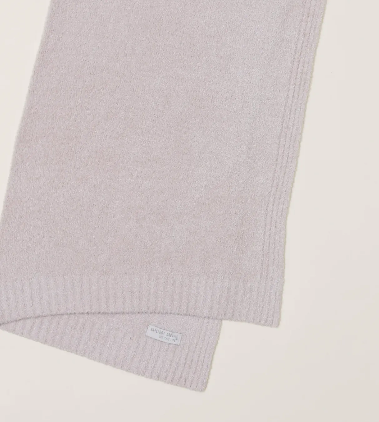 CozyChic Lite Baby Receiving Blanket