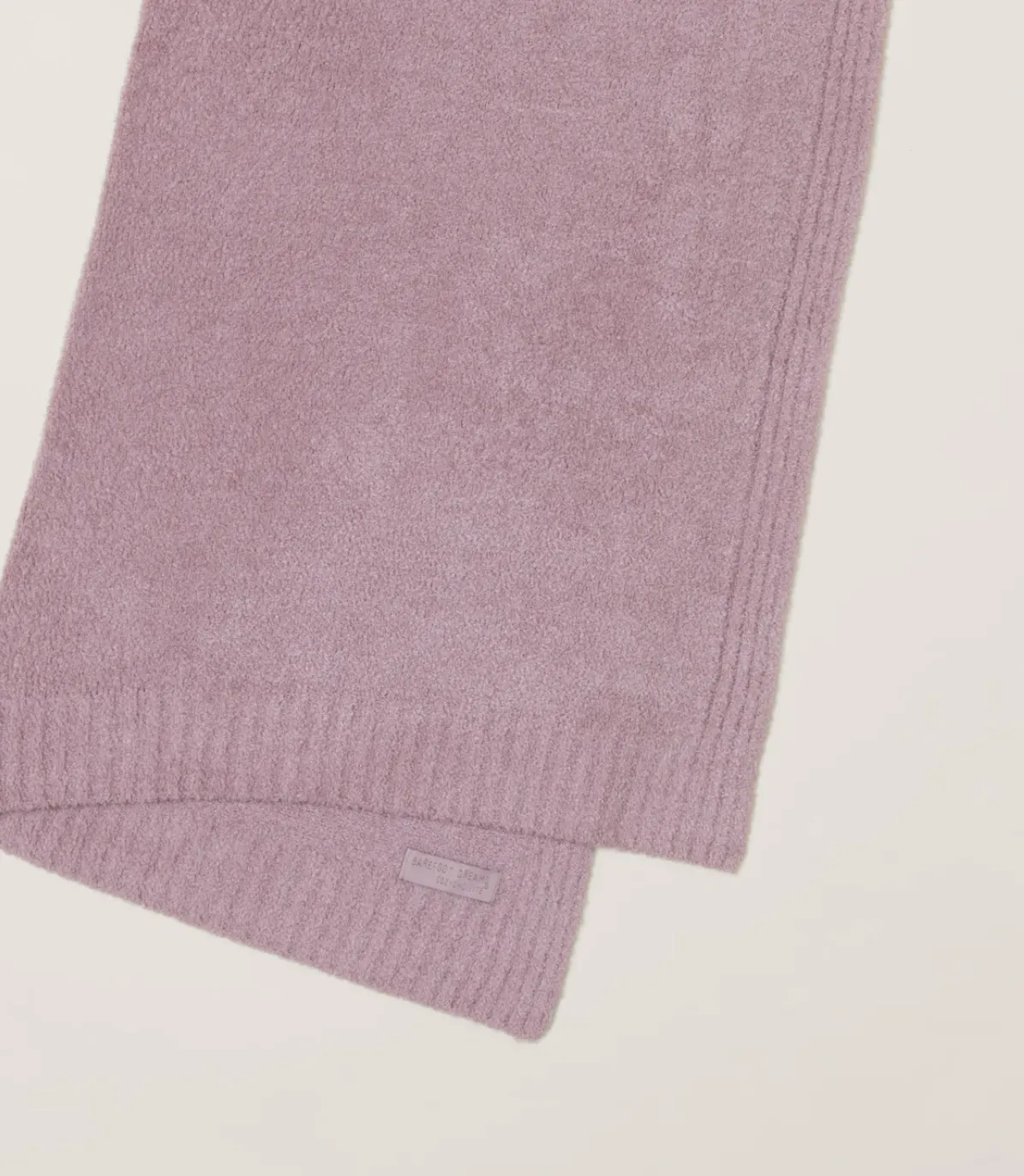 CozyChic Lite Baby Receiving Blanket