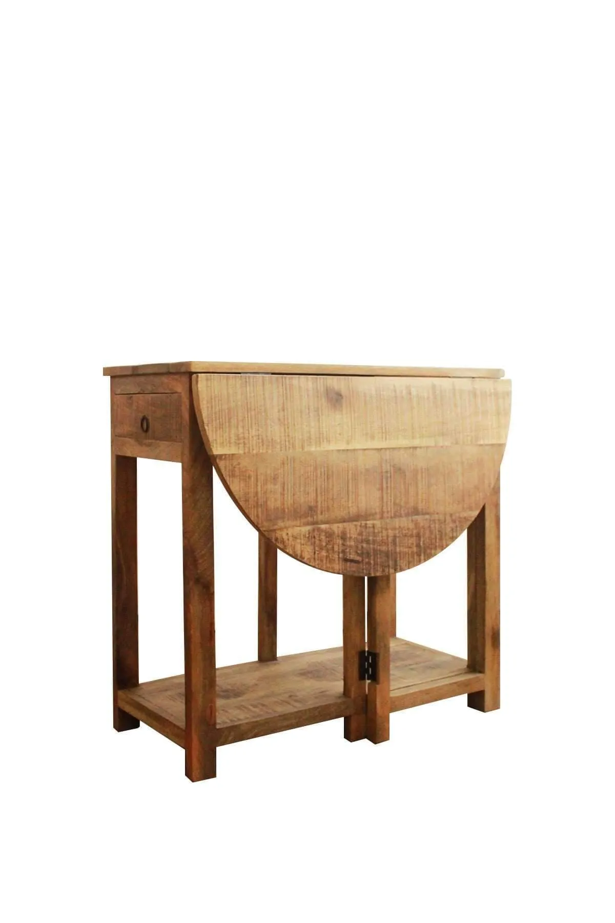 Craft Trolley (Natural)