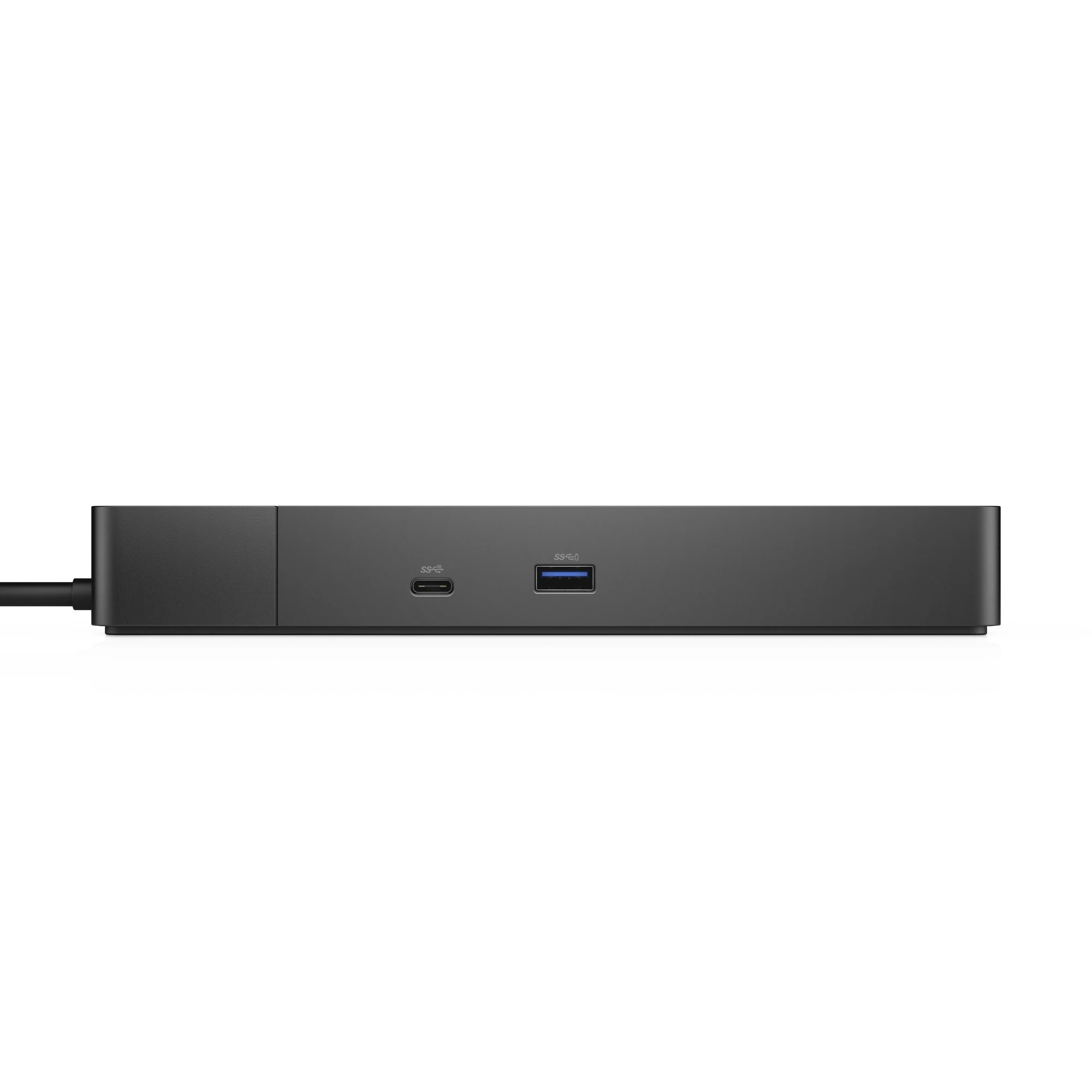 Dell Notebook Docking Station Wd19s