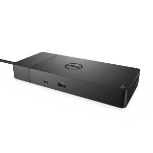 Dell Notebook Docking Station Wd19s