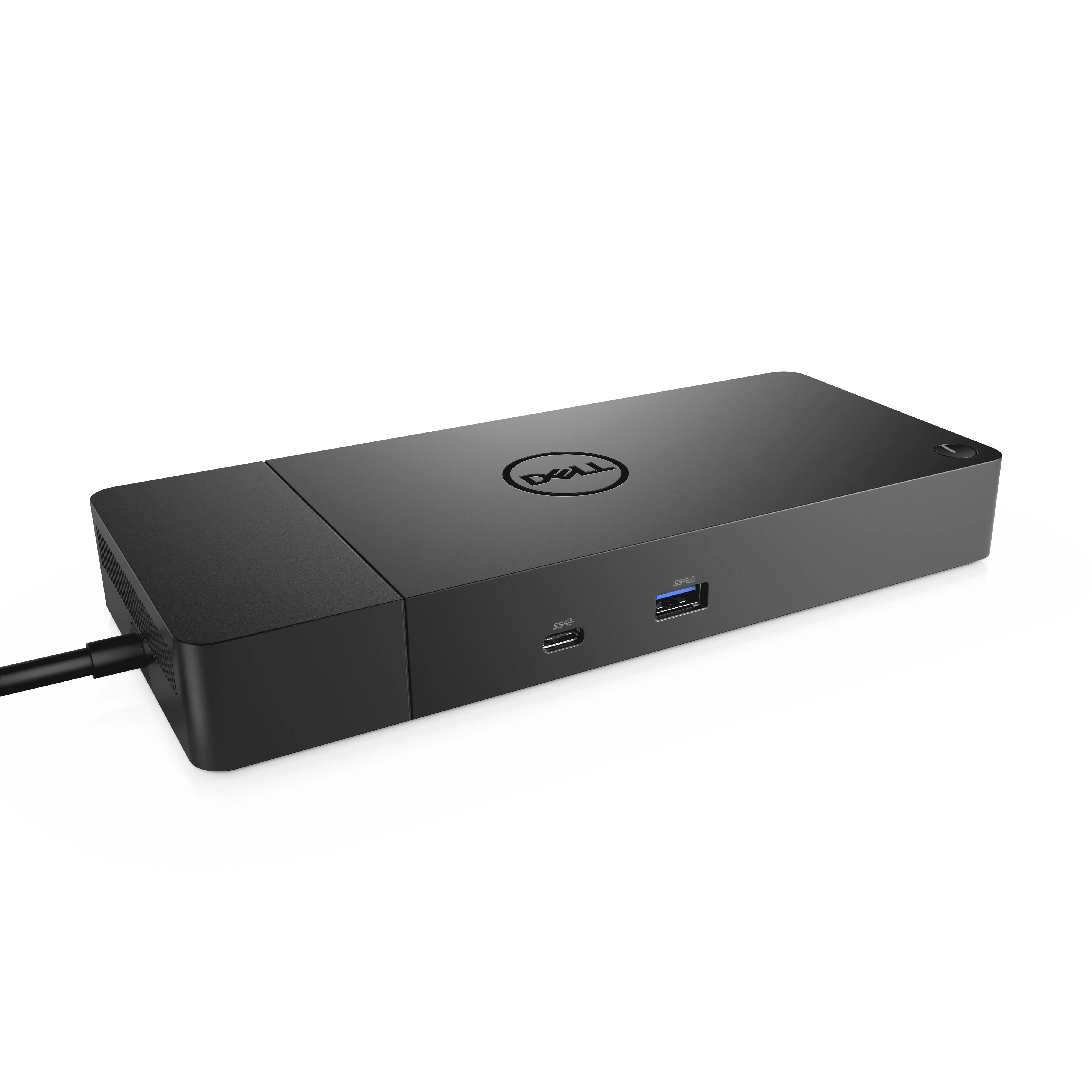 Dell Notebook Docking Station Wd19s