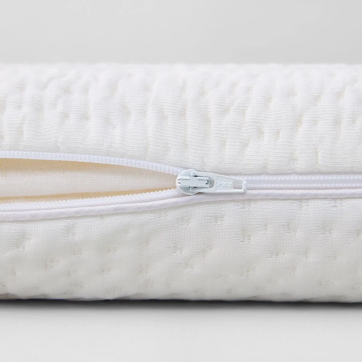 Deluxe Travel Pillow