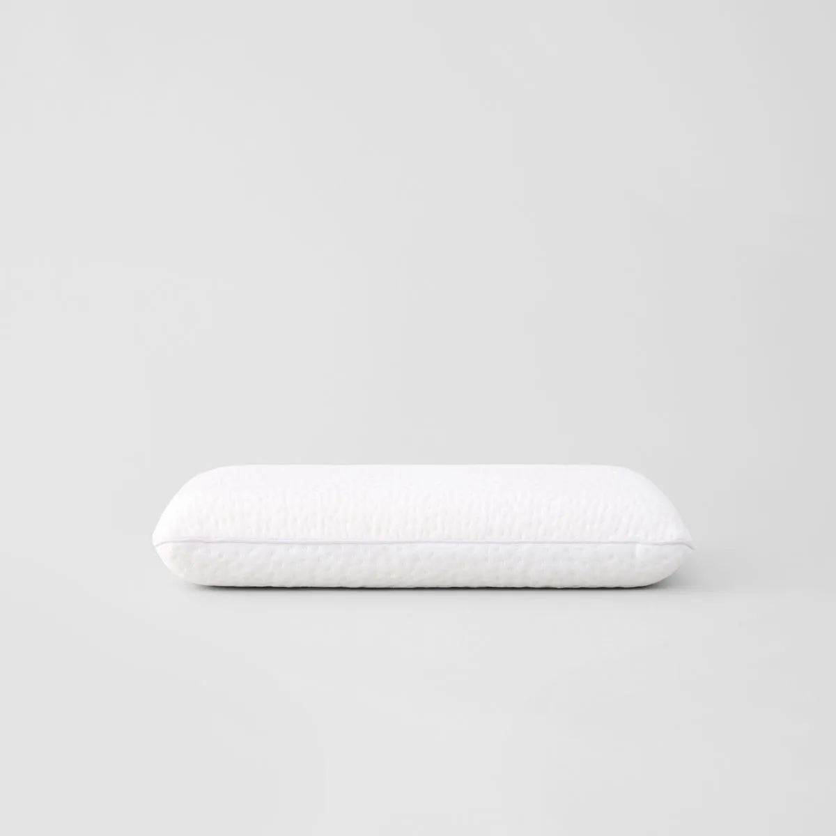 Deluxe Travel Pillow