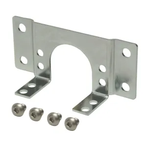 Derale Fluid Control Thermostat Mounting Bracket
