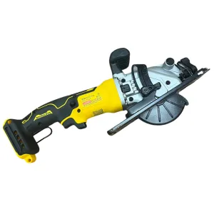 DeWalt Circular Saw (DCS517)