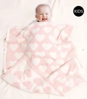 Dreamy Blankets - Kids