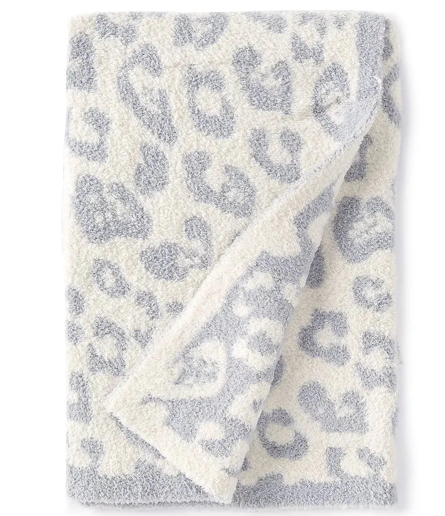 Dreamy Blankets