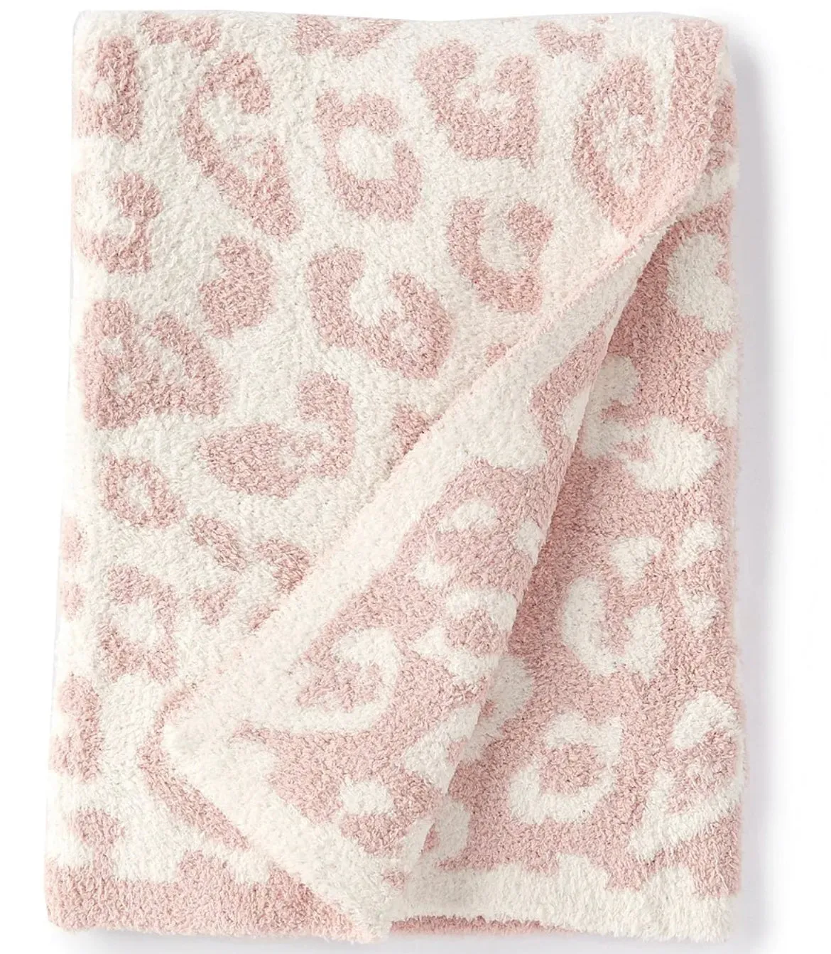 Dreamy Blankets