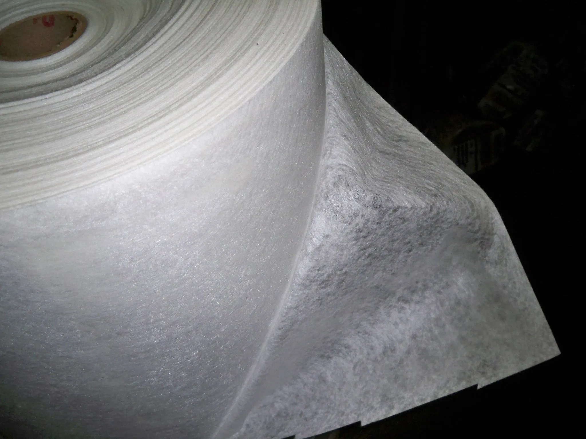 DUON 36" NATURAL