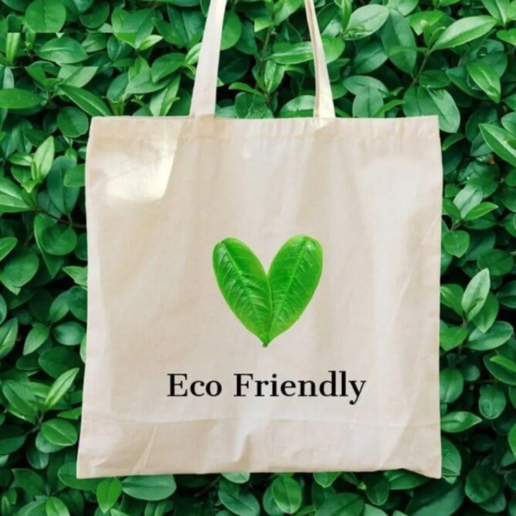 Eco-Friendly Storage Drawers - Recycled Teak Wood Small Chest of Drawers