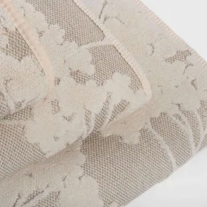Eden Hand Towel