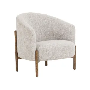 Edric Chair