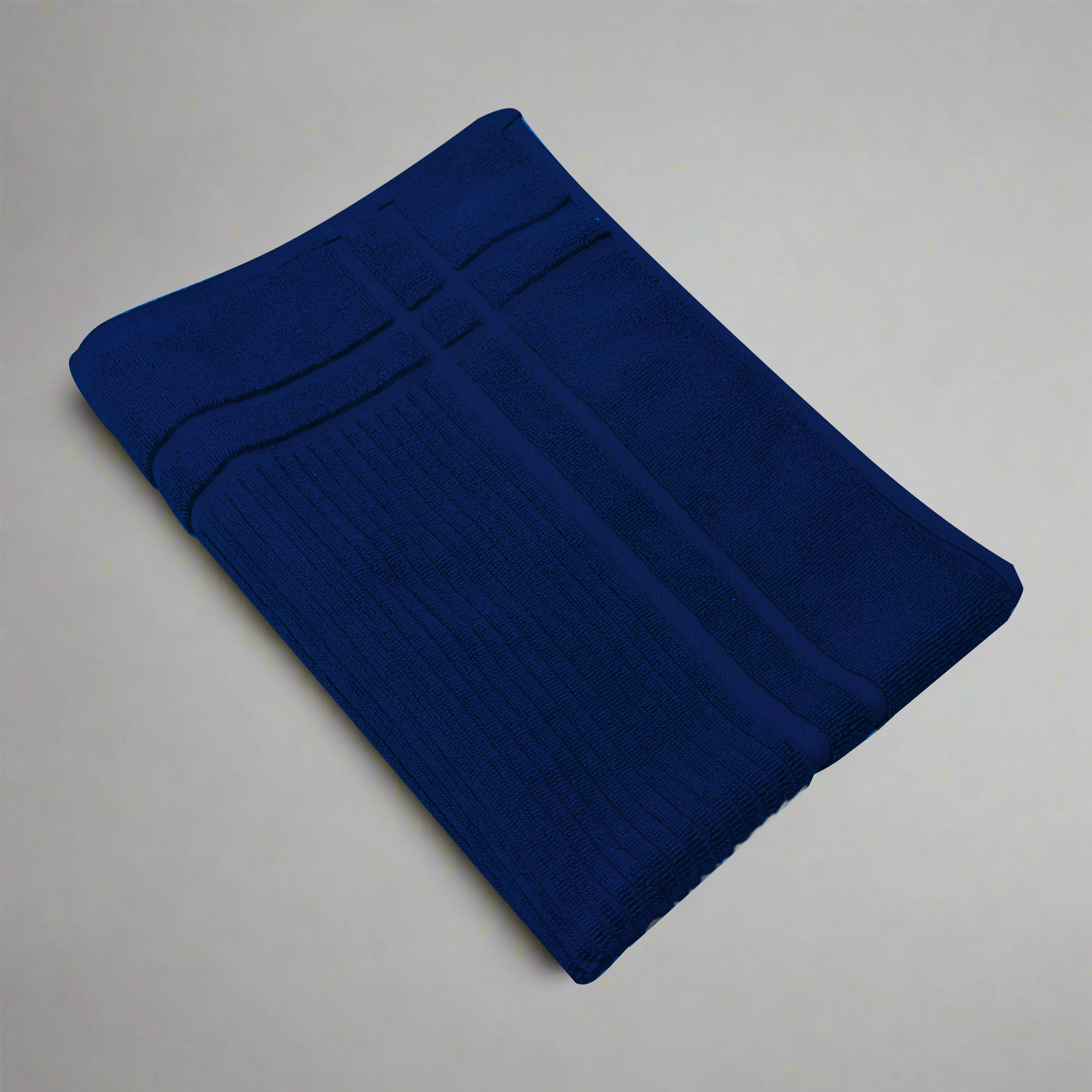 Egyptian Cotton Towels