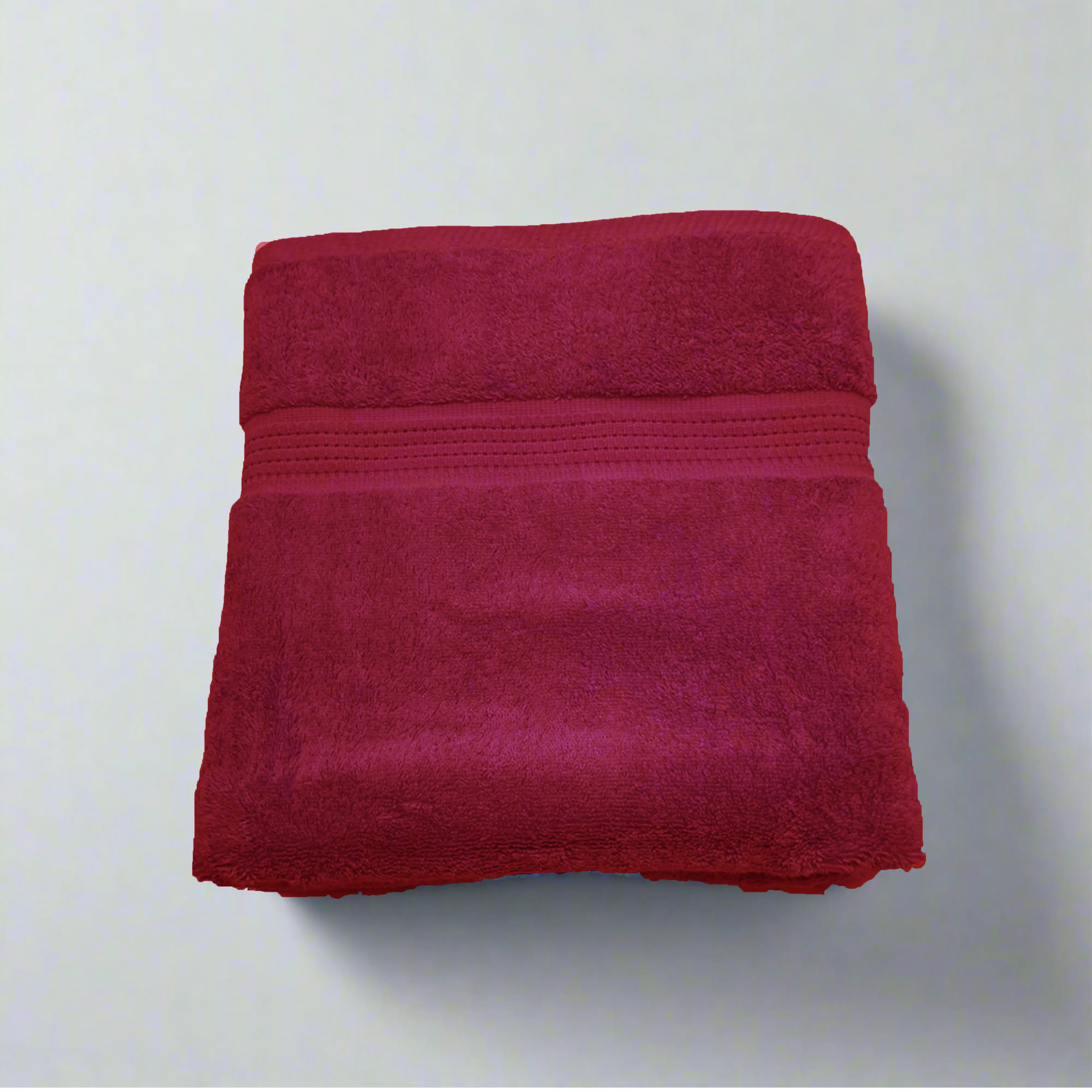 Egyptian Cotton Towels