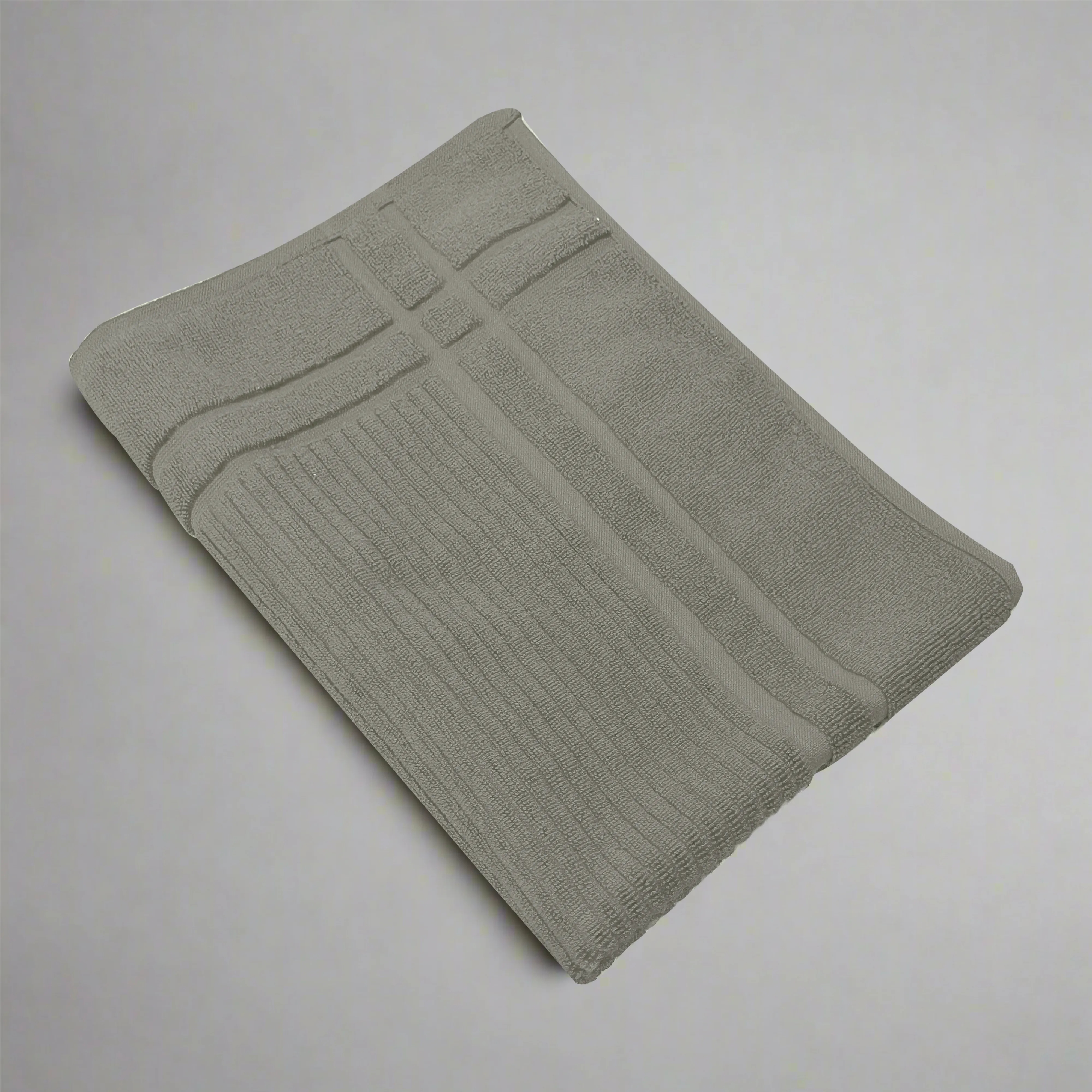 Egyptian Cotton Towels