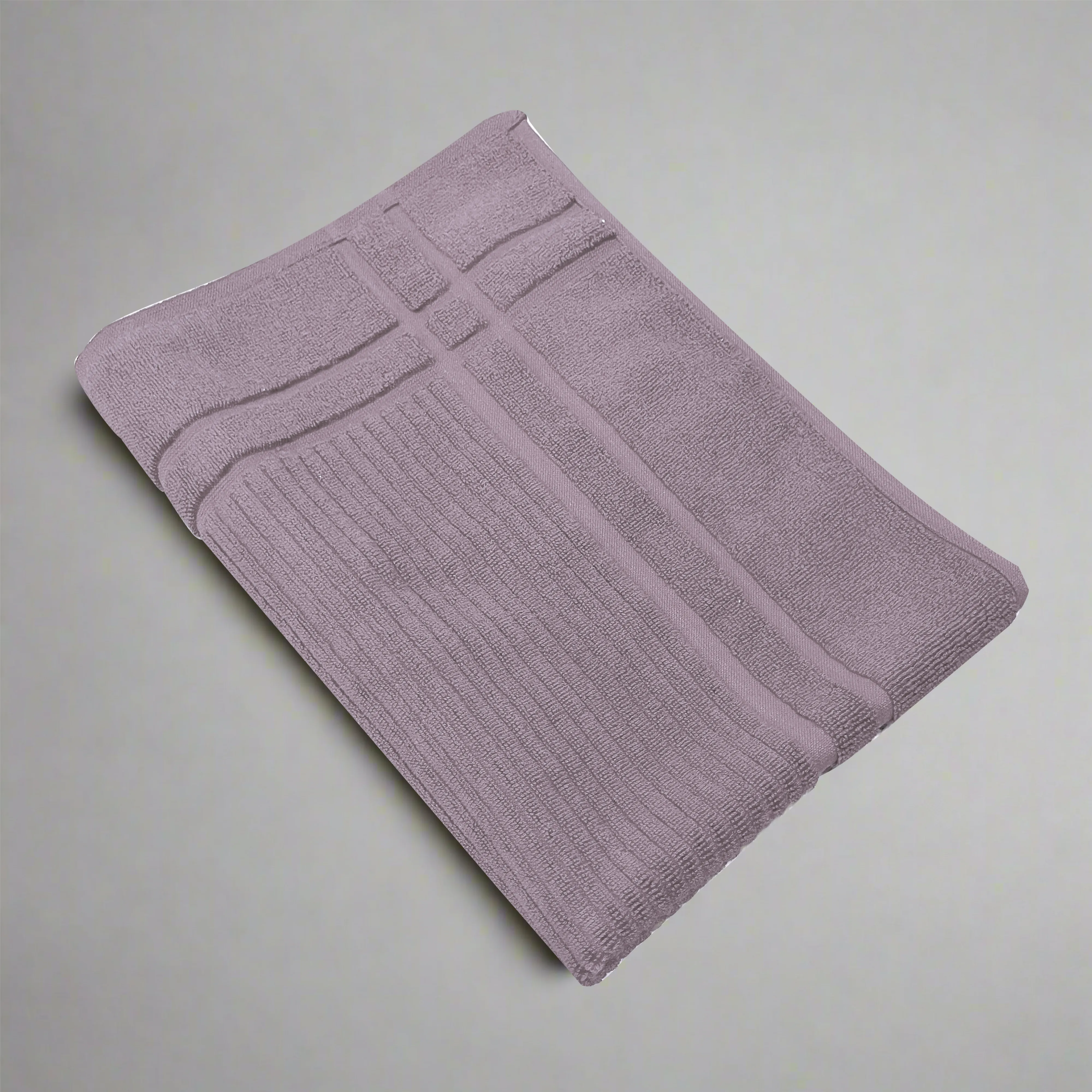 Egyptian Cotton Towels