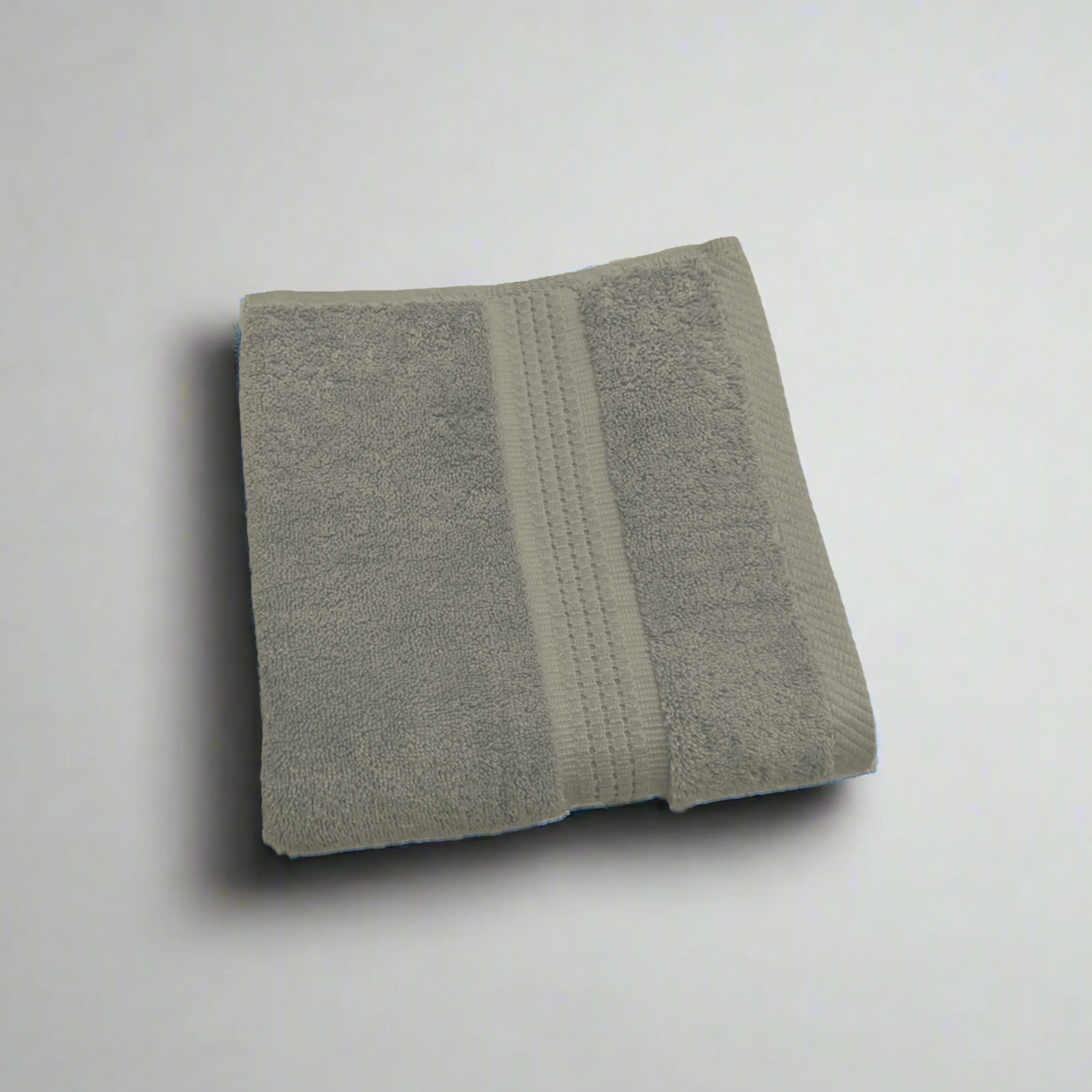 Egyptian Cotton Towels