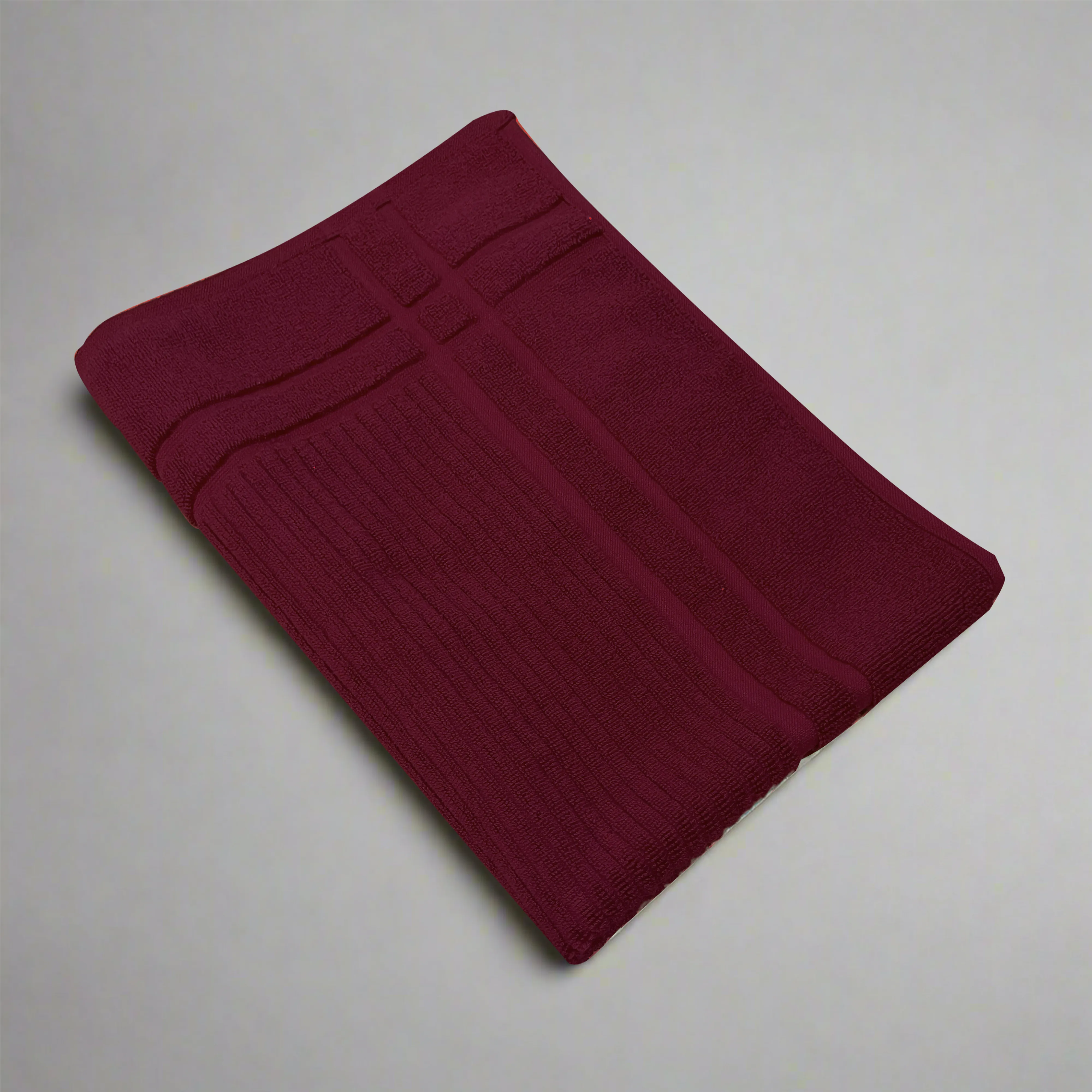 Egyptian Cotton Towels