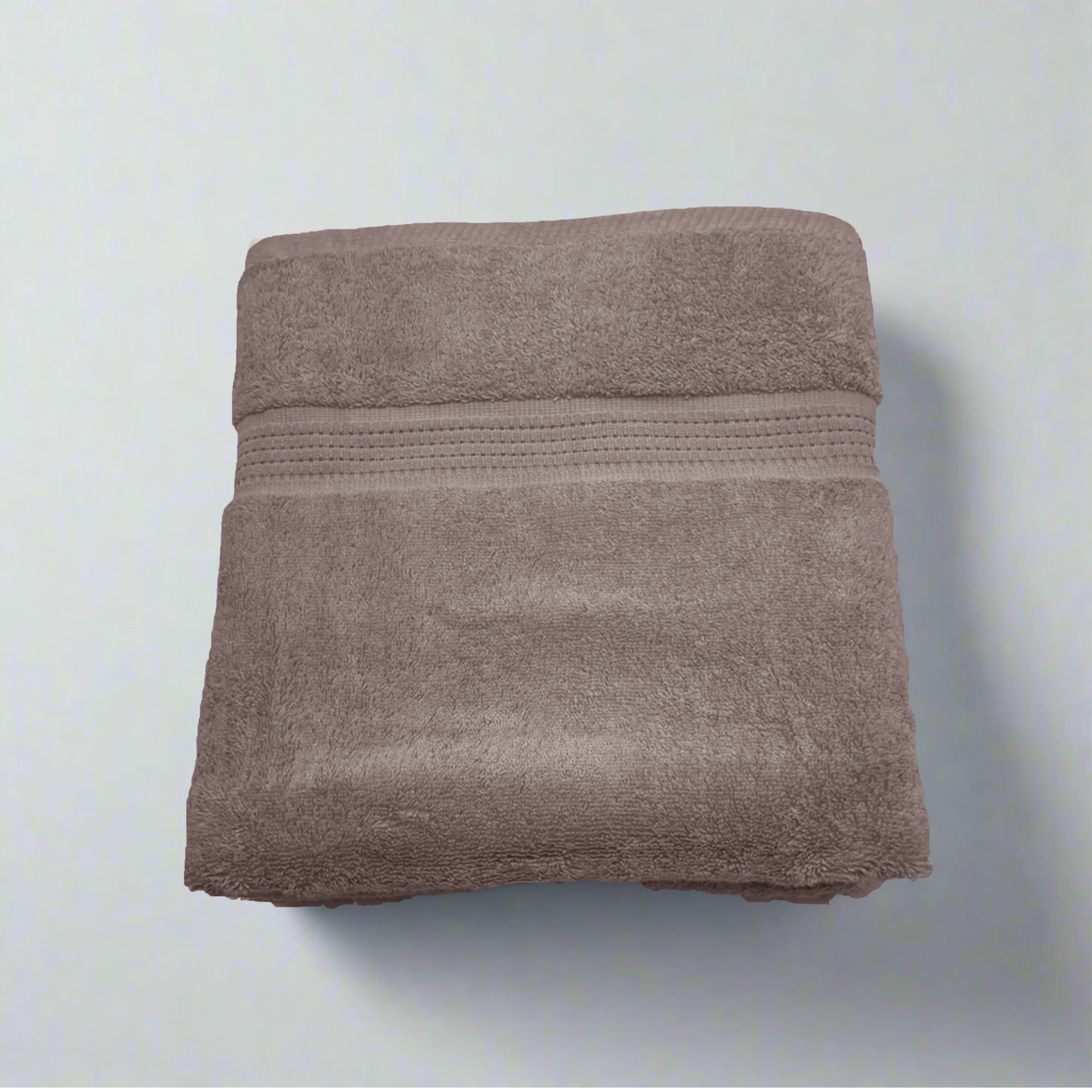 Egyptian Cotton Towels