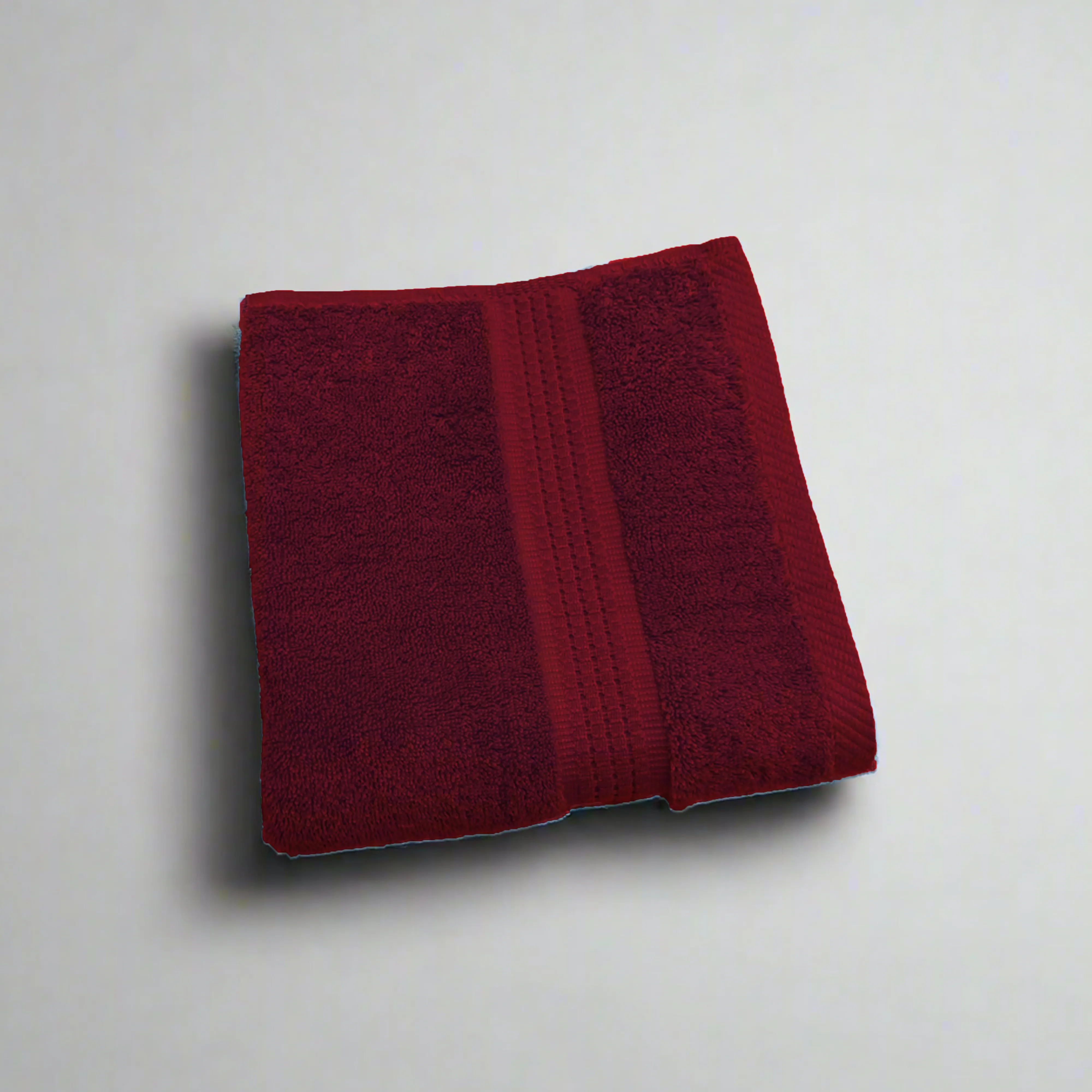 Egyptian Cotton Towels