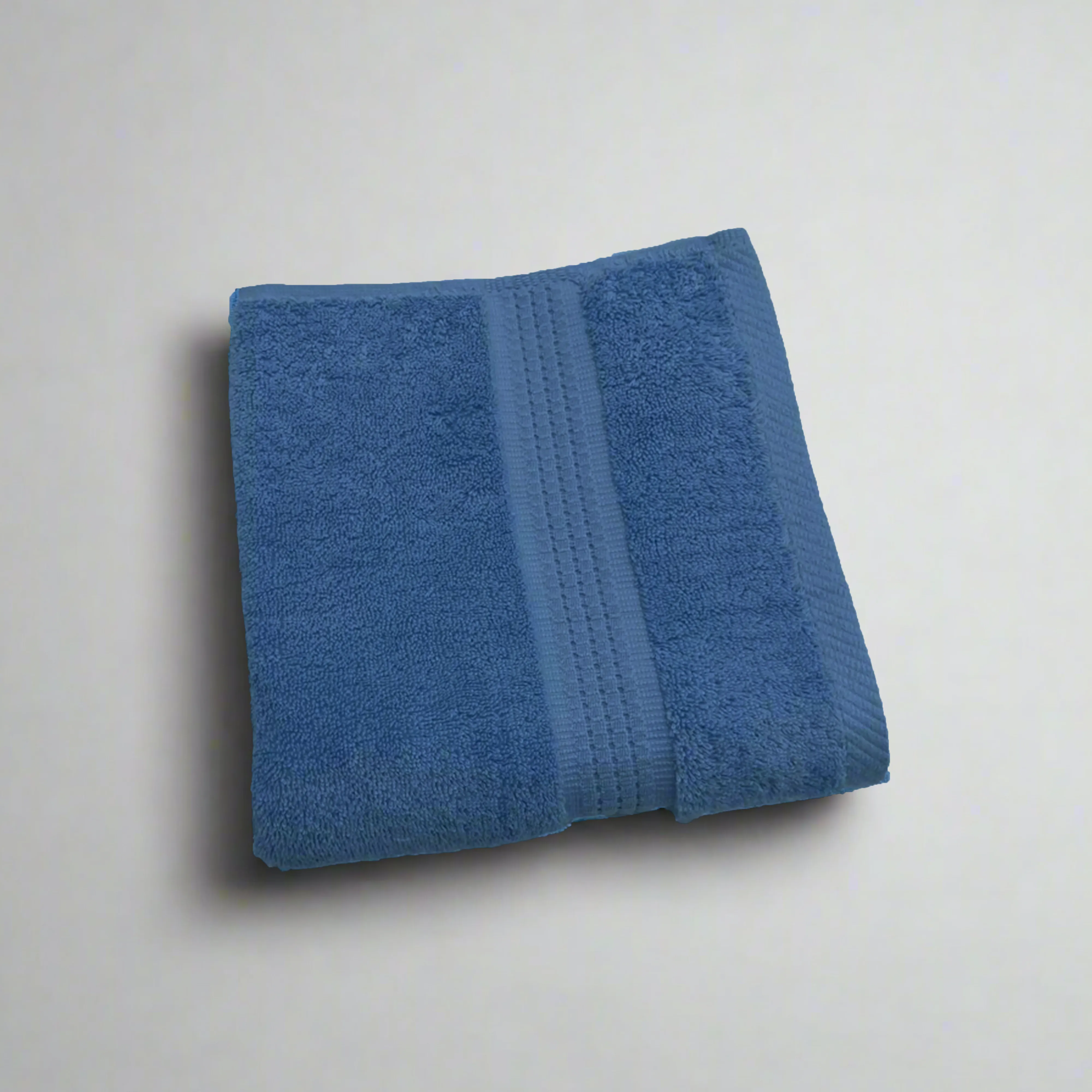 Egyptian Cotton Towels