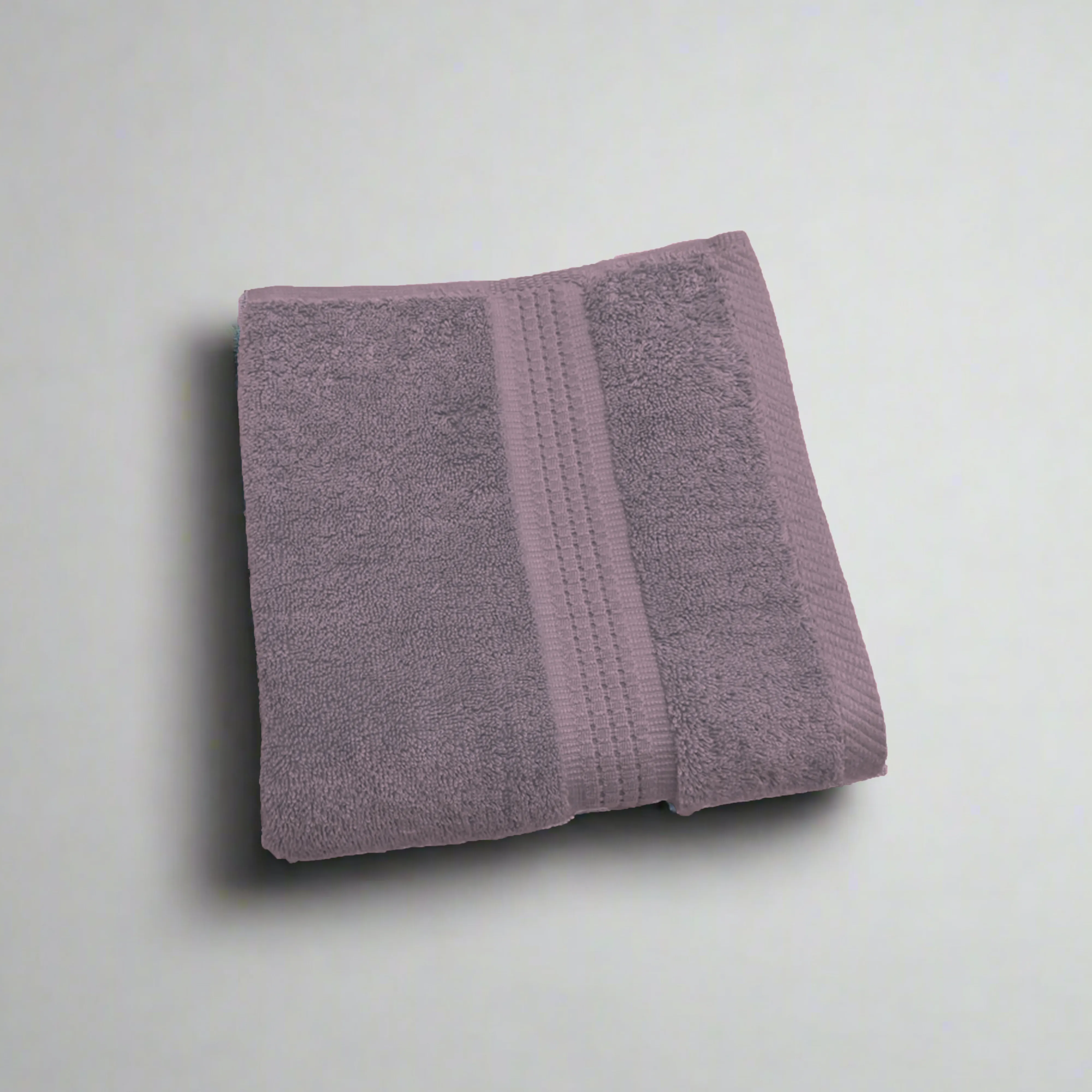 Egyptian Cotton Towels