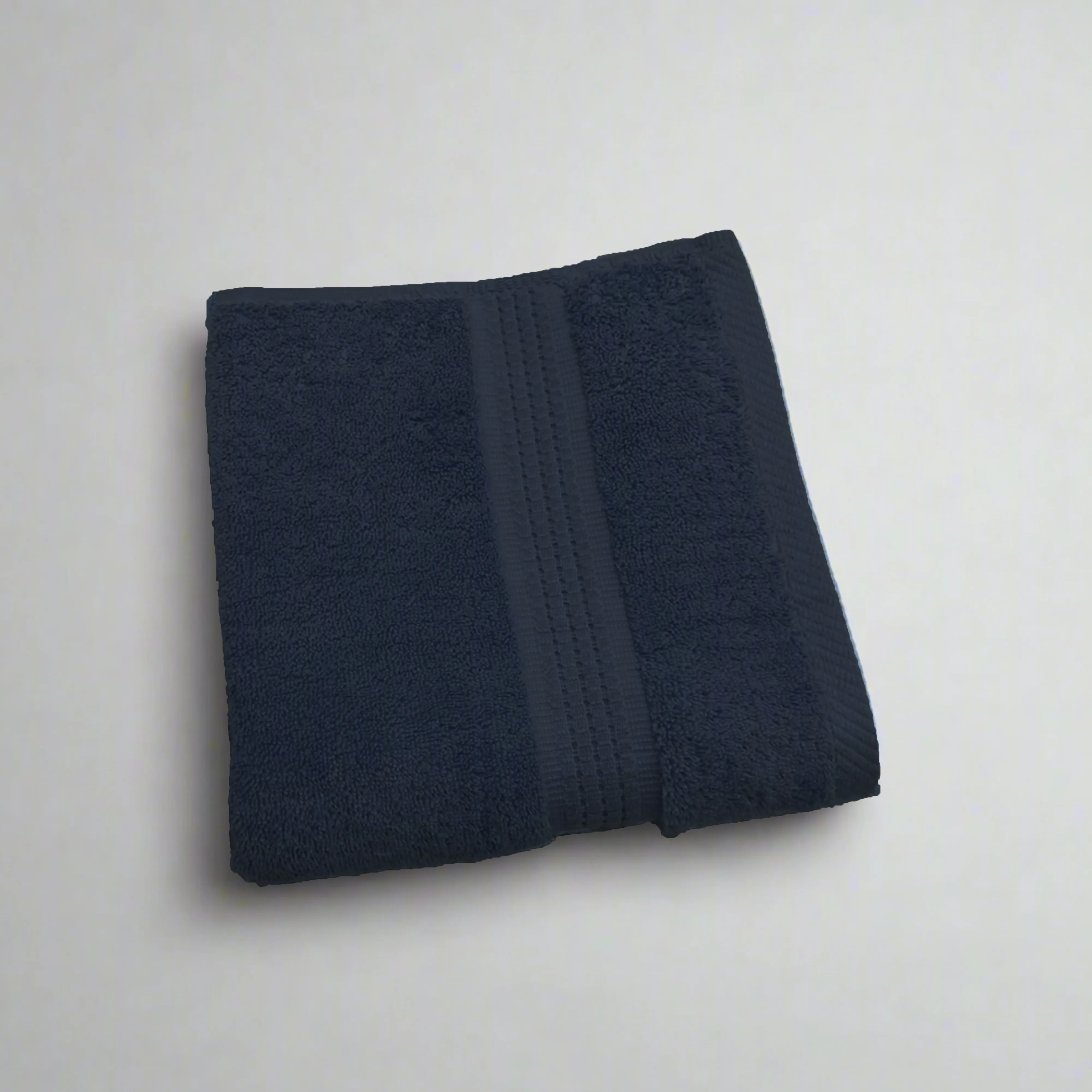 Egyptian Cotton Towels