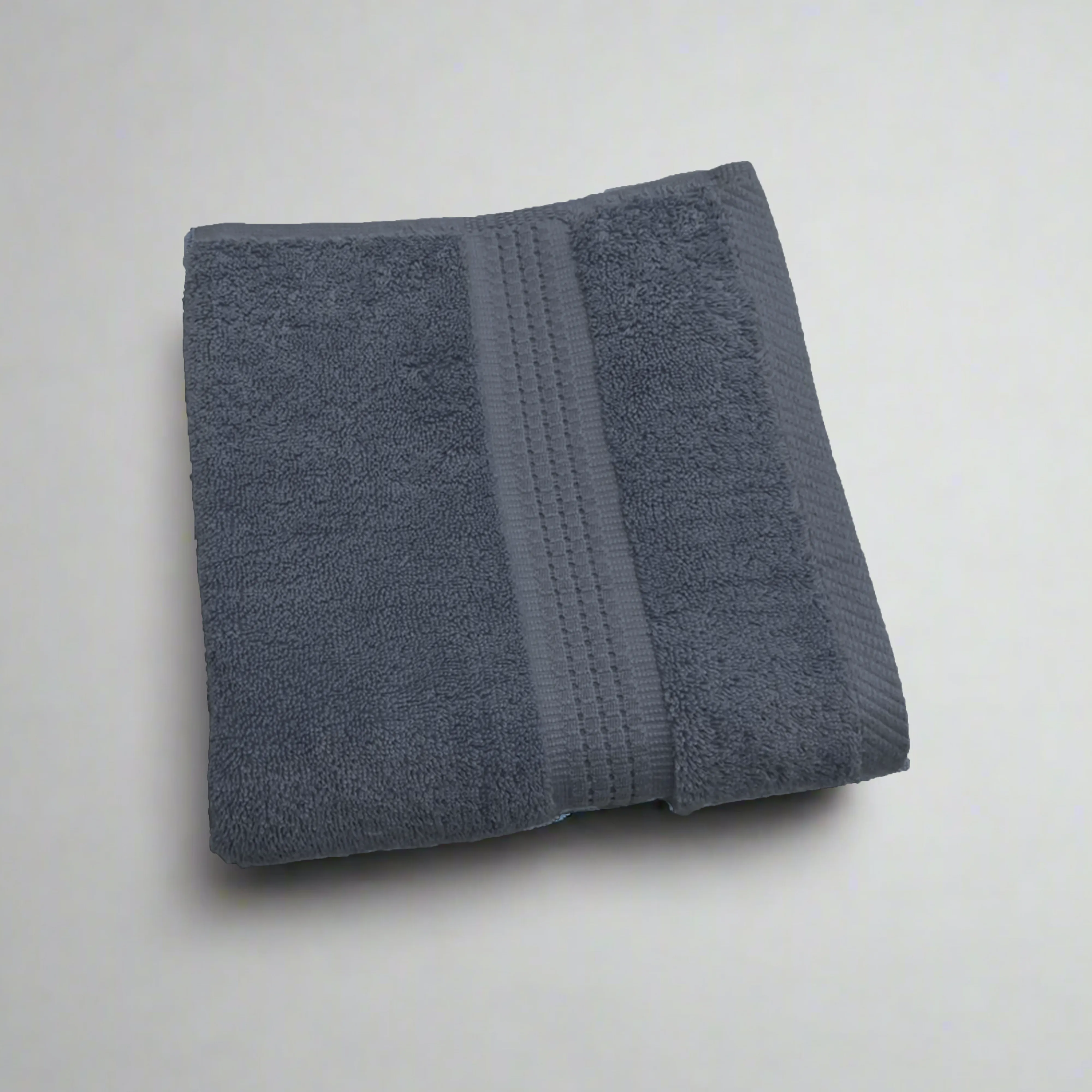 Egyptian Cotton Towels