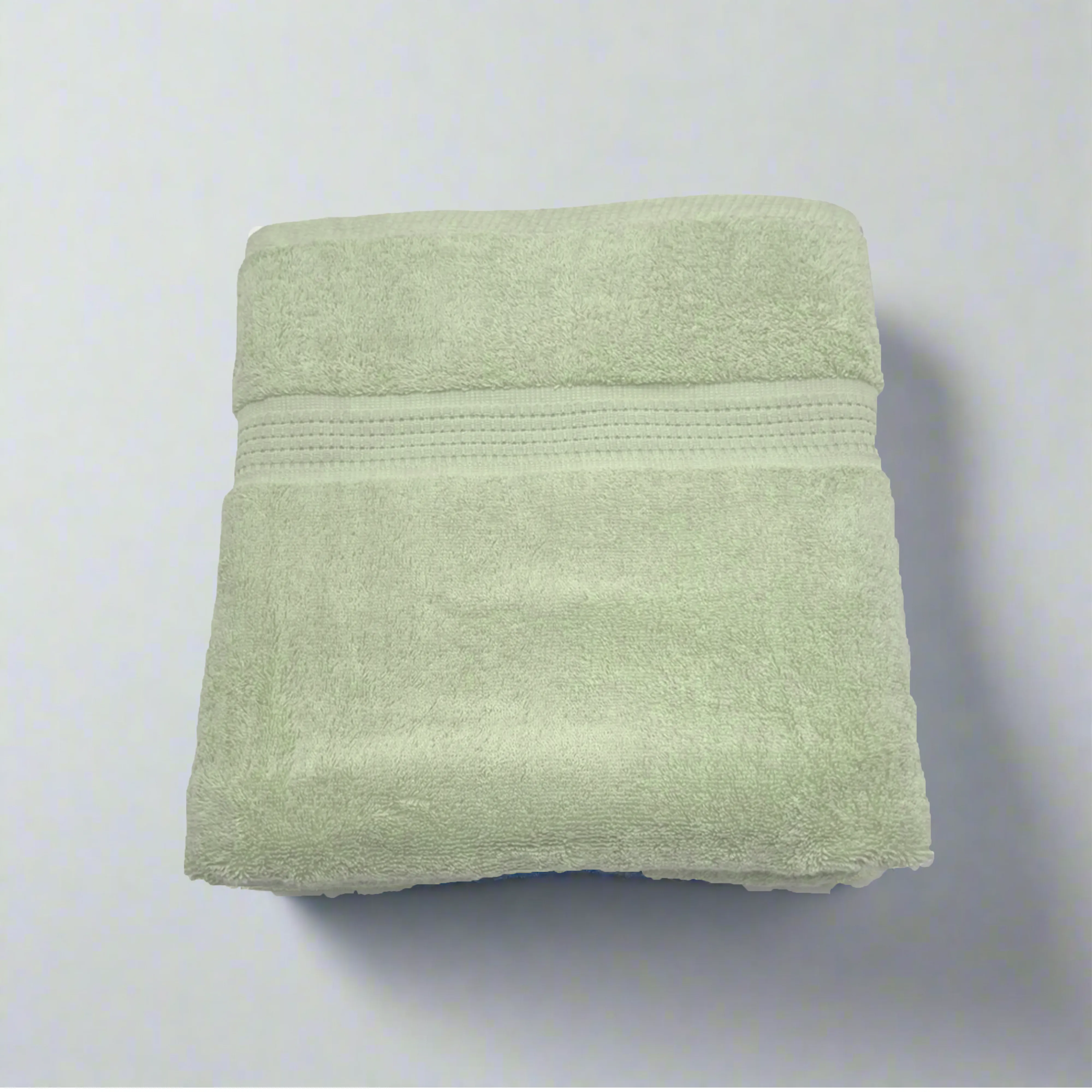 Egyptian Cotton Towels