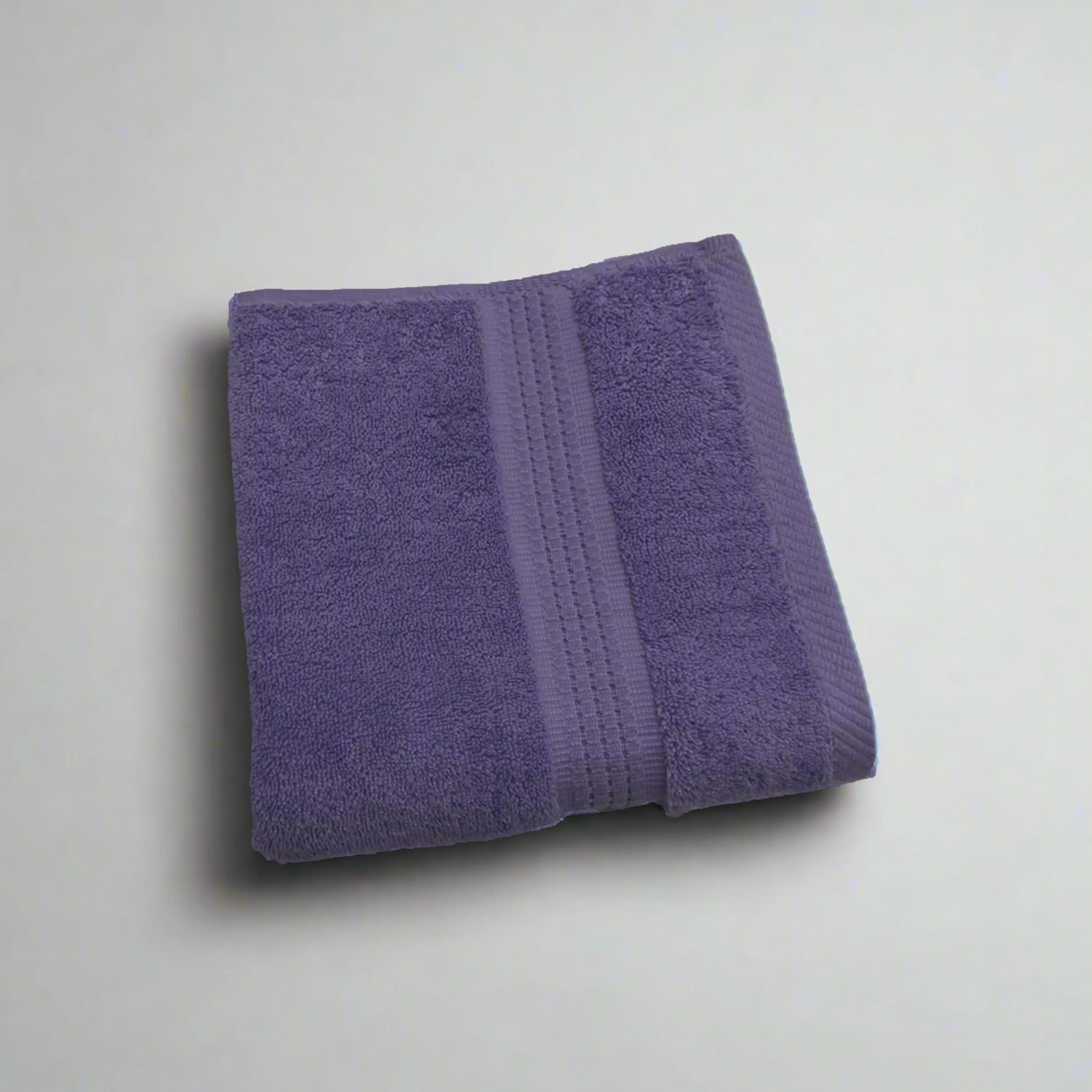 Egyptian Cotton Towels