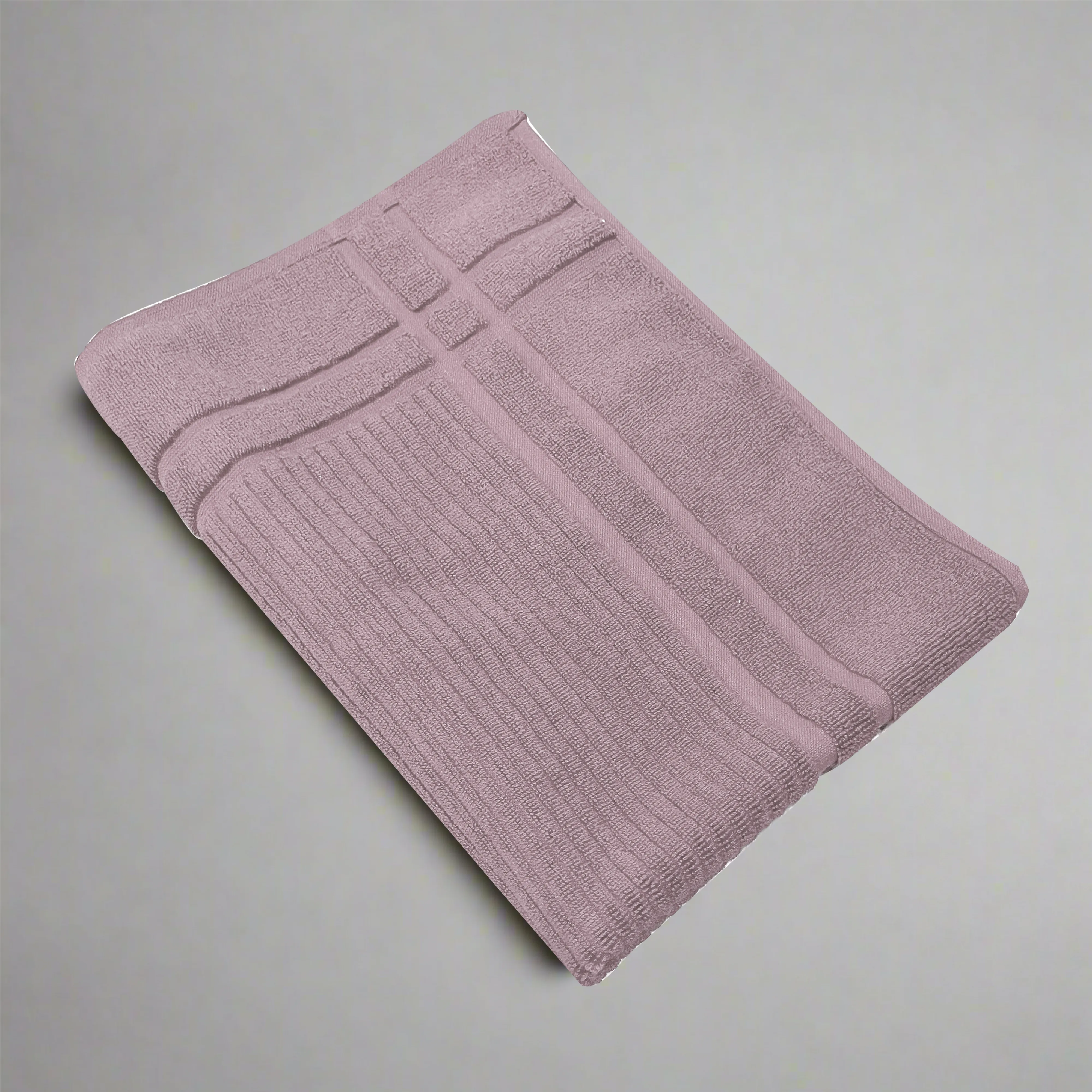 Egyptian Cotton Towels
