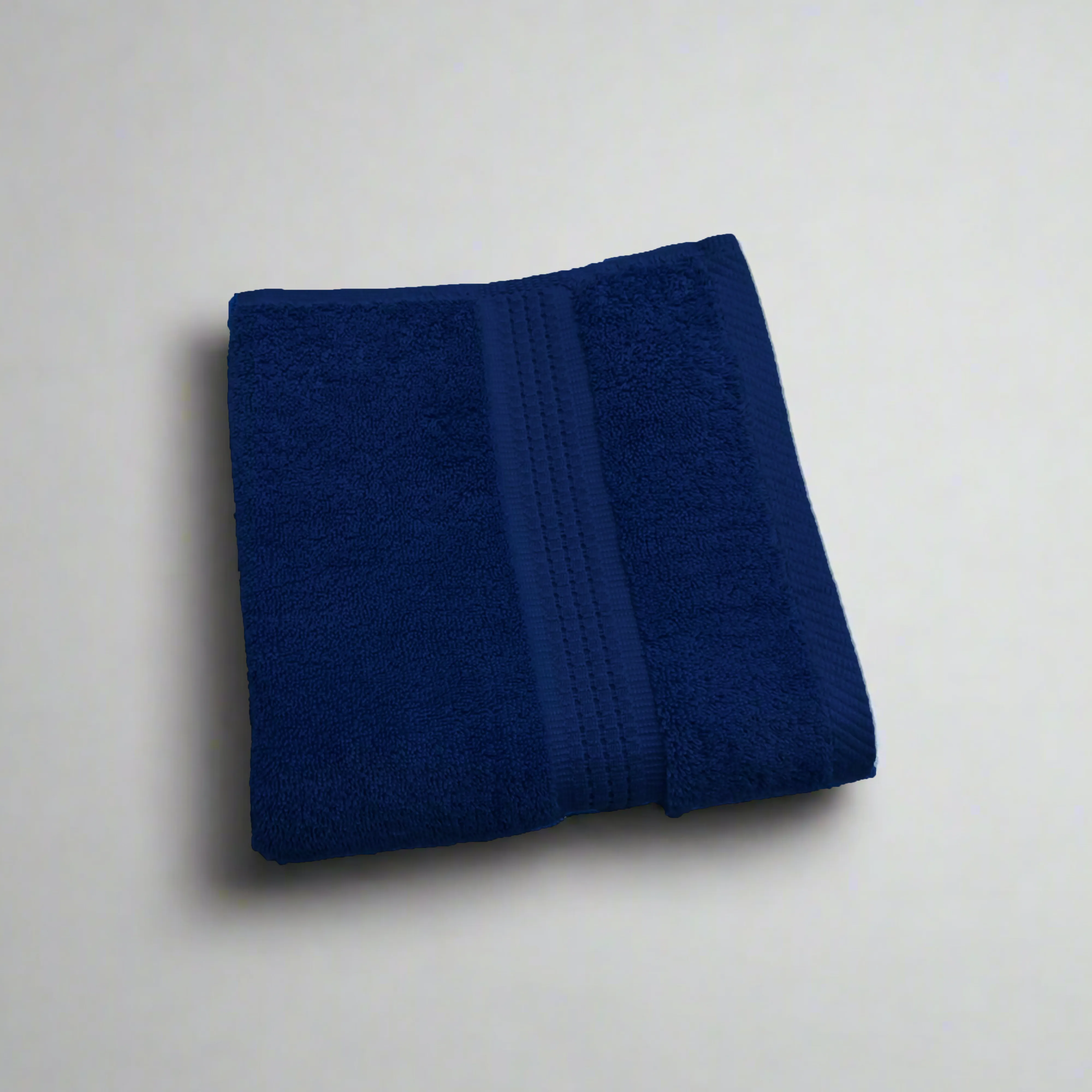 Egyptian Cotton Towels