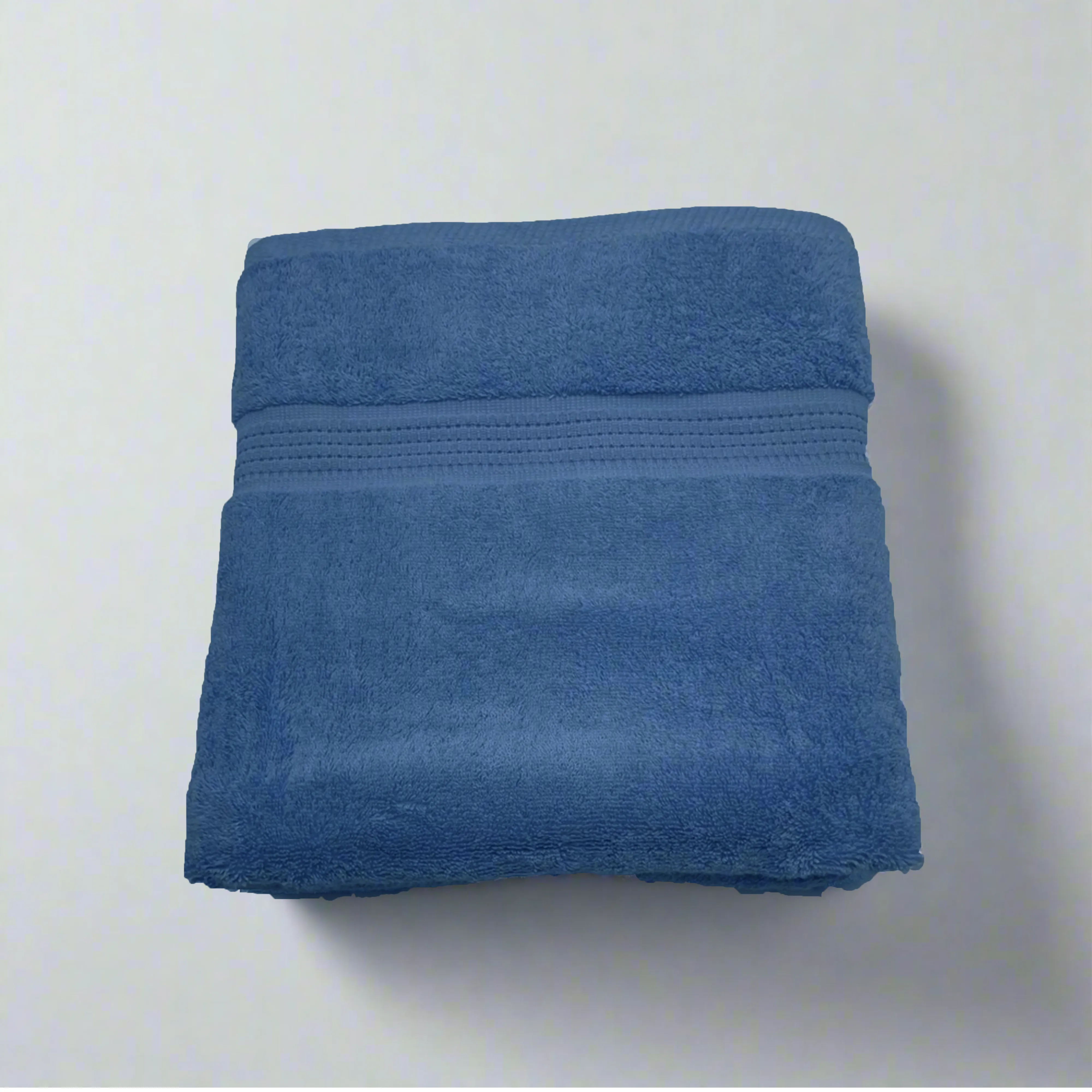 Egyptian Cotton Towels