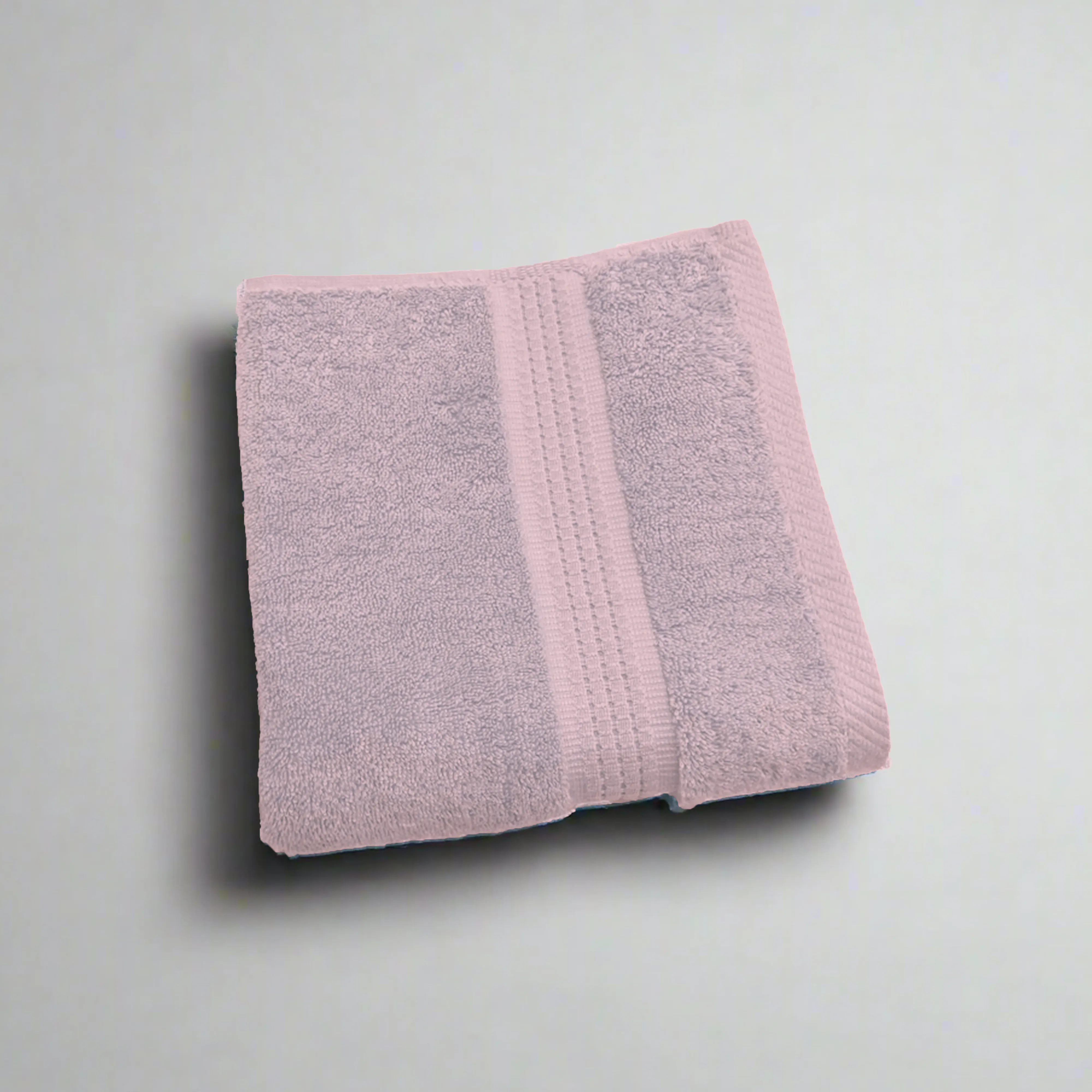 Egyptian Cotton Towels