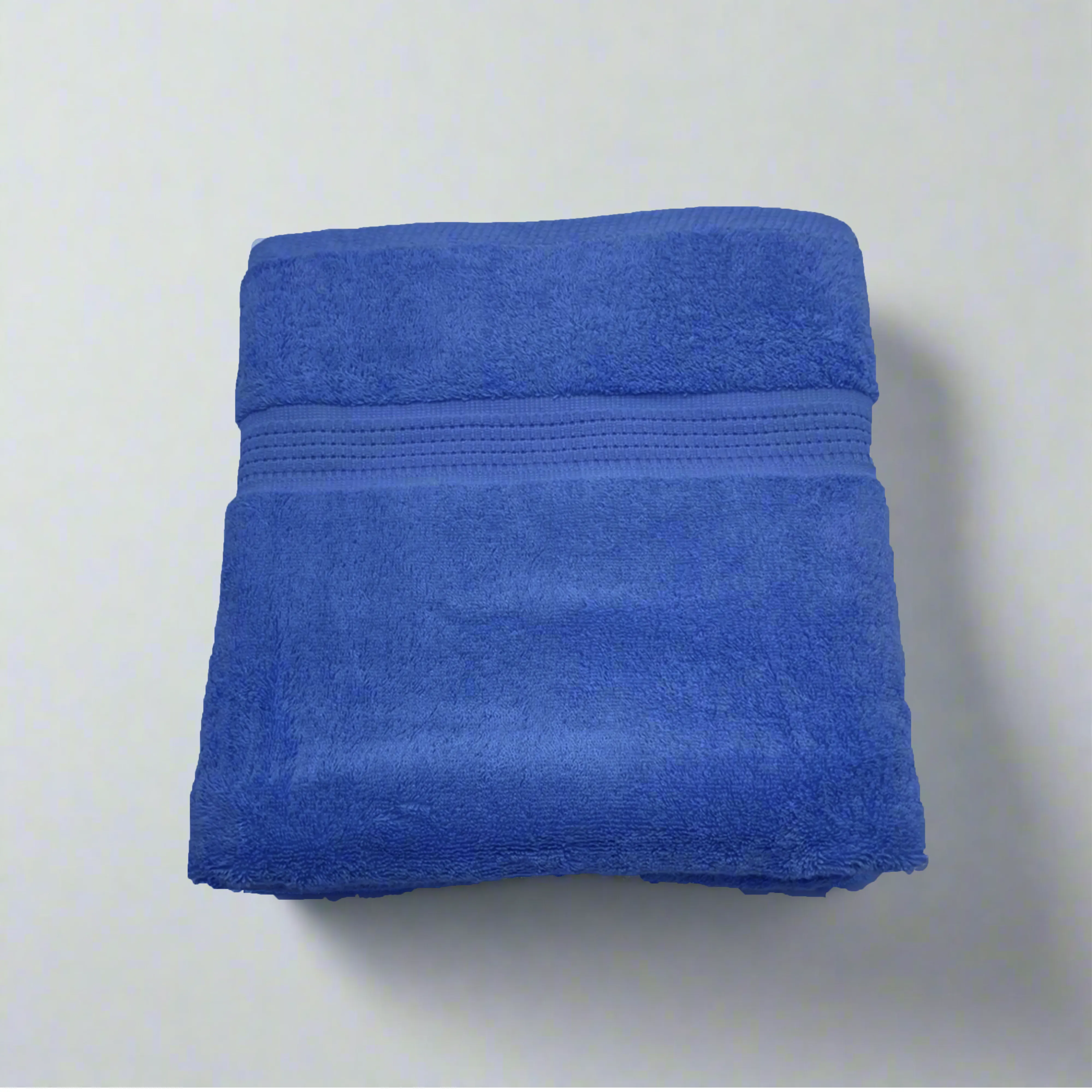 Egyptian Cotton Towels