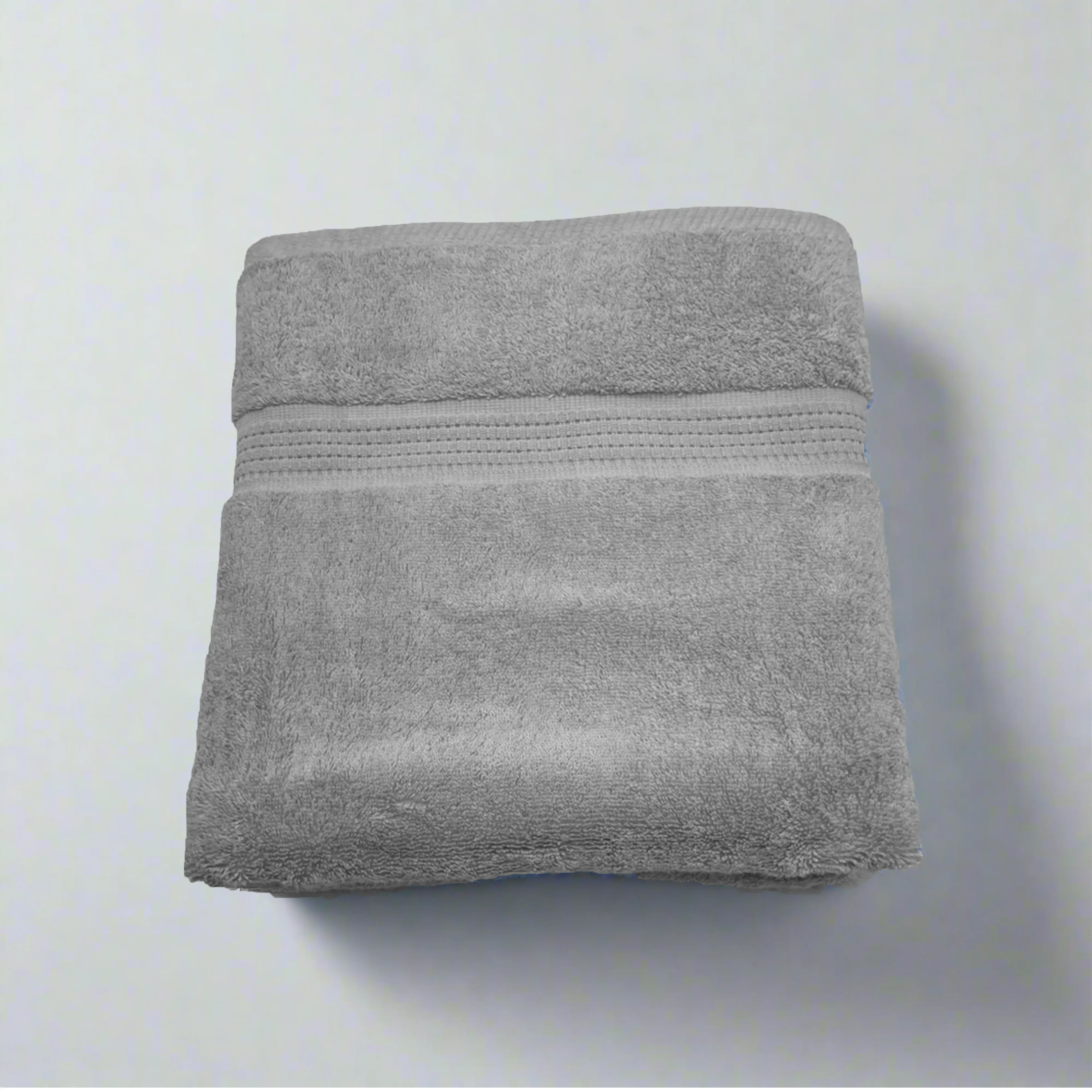Egyptian Cotton Towels