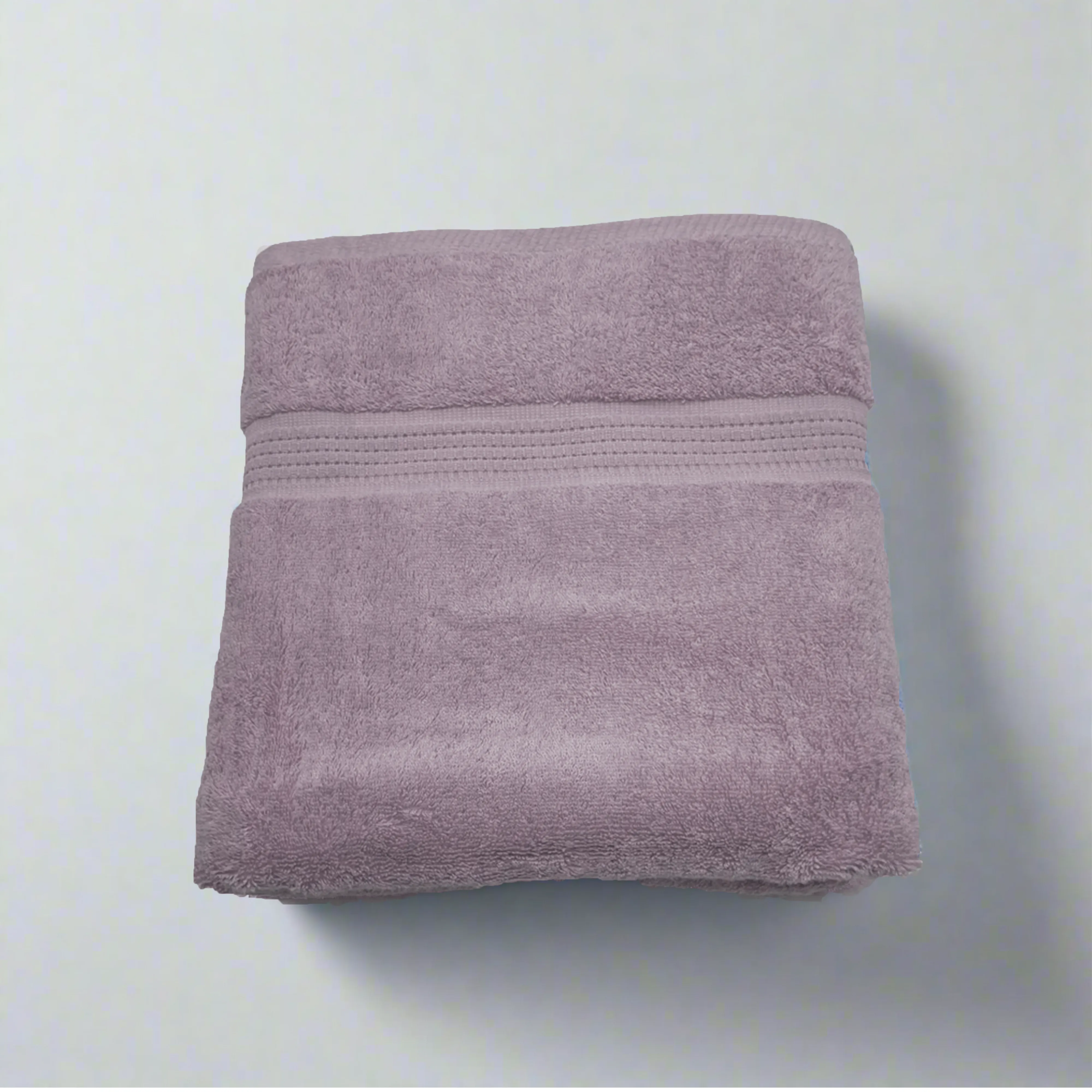 Egyptian Cotton Towels