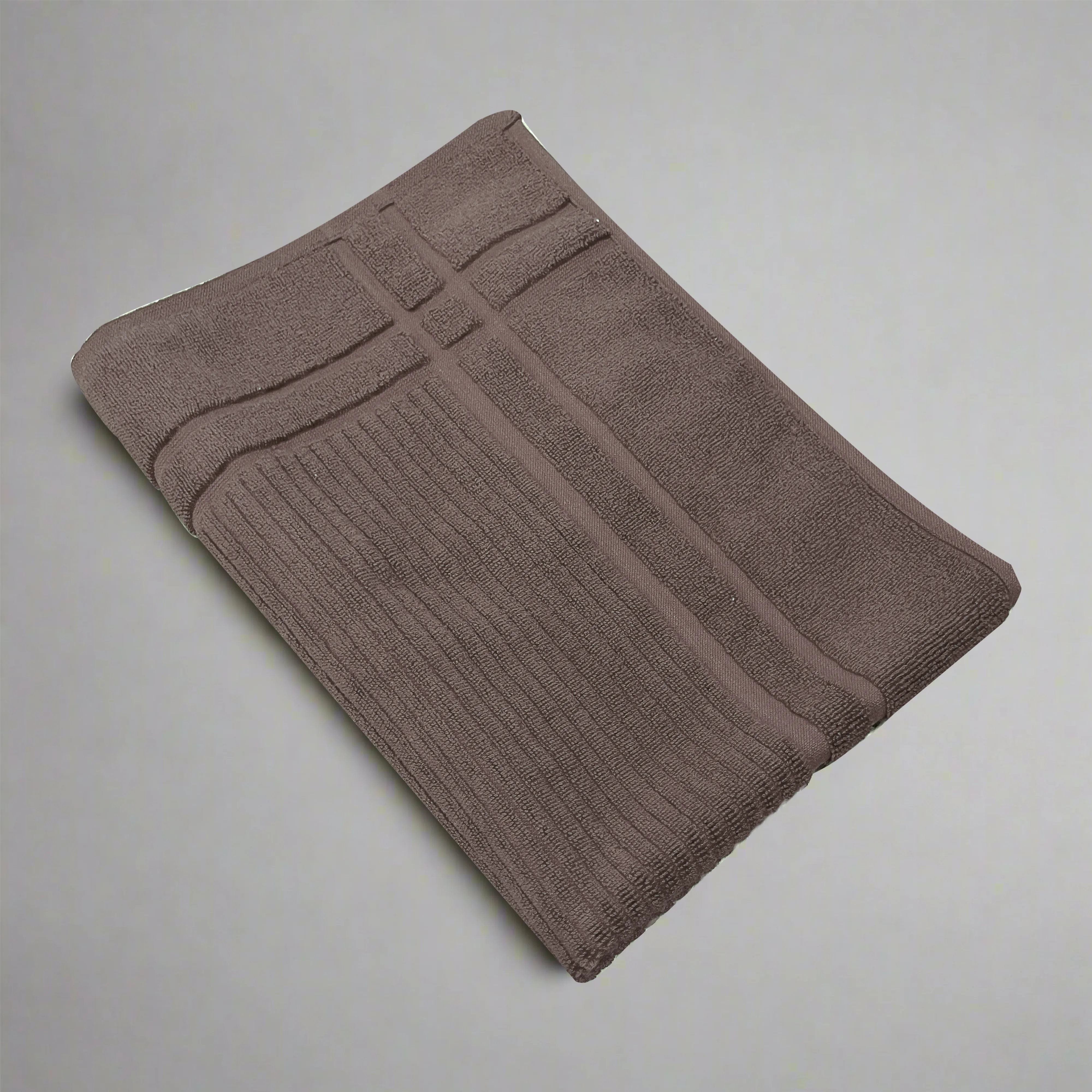 Egyptian Cotton Towels