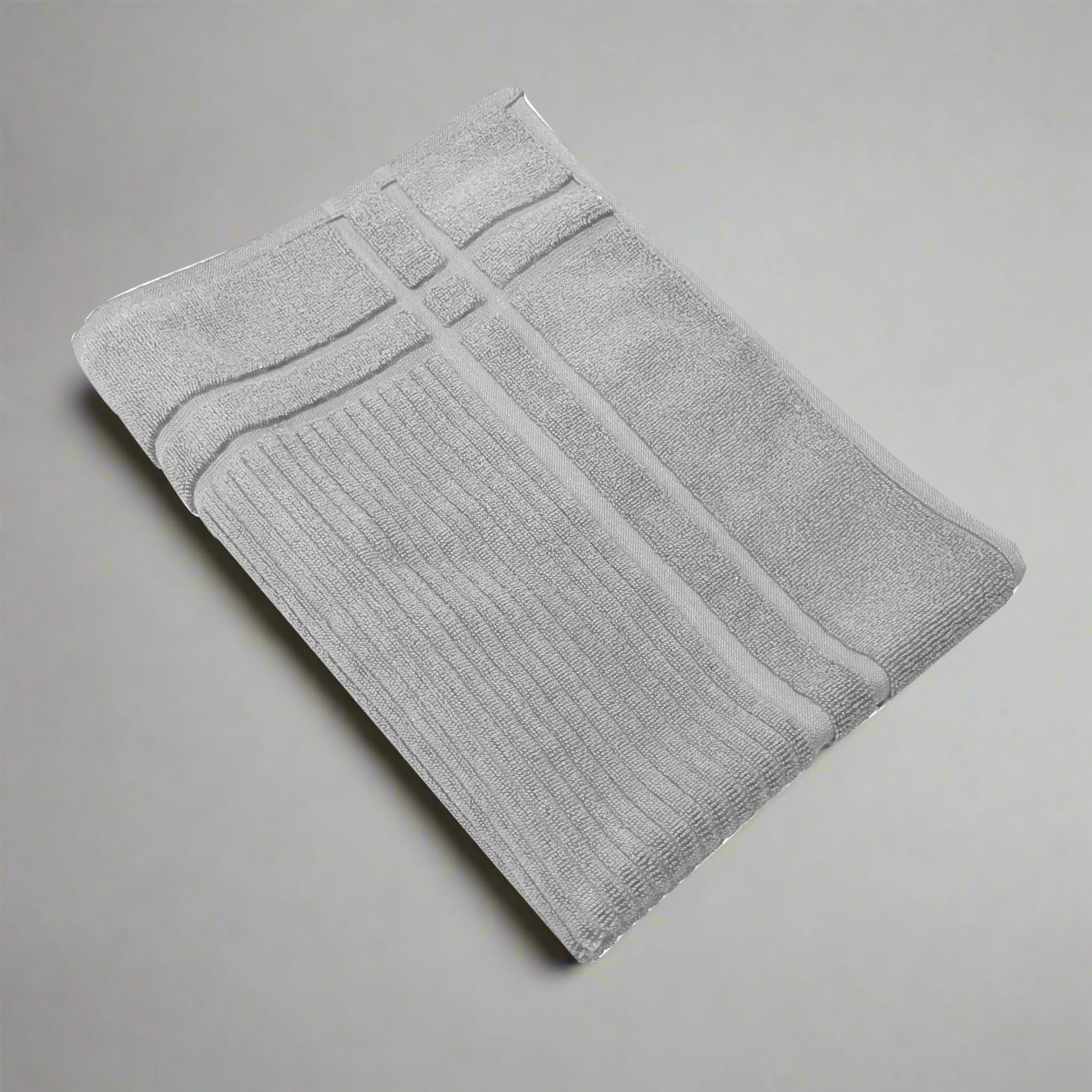Egyptian Cotton Towels