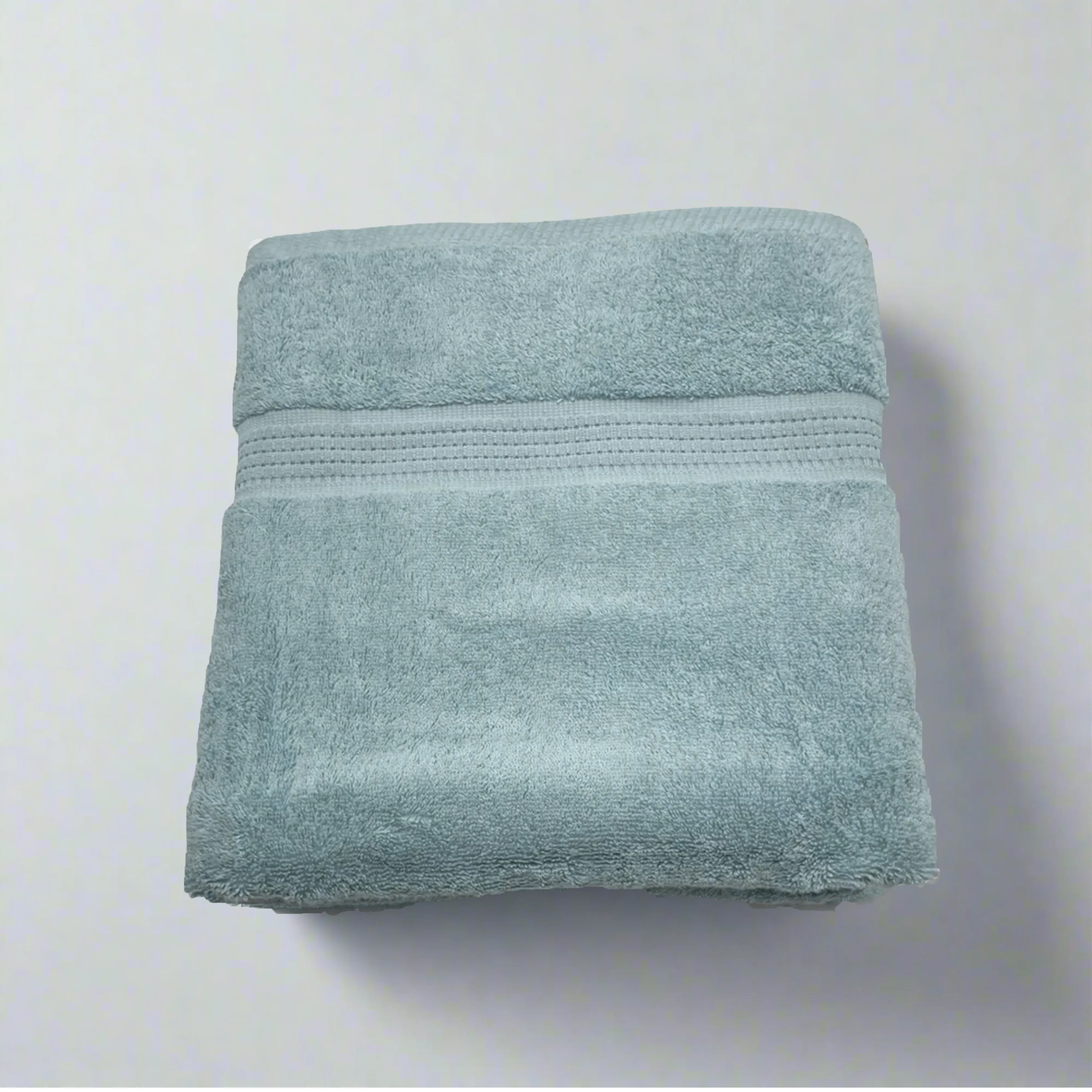 Egyptian Cotton Towels