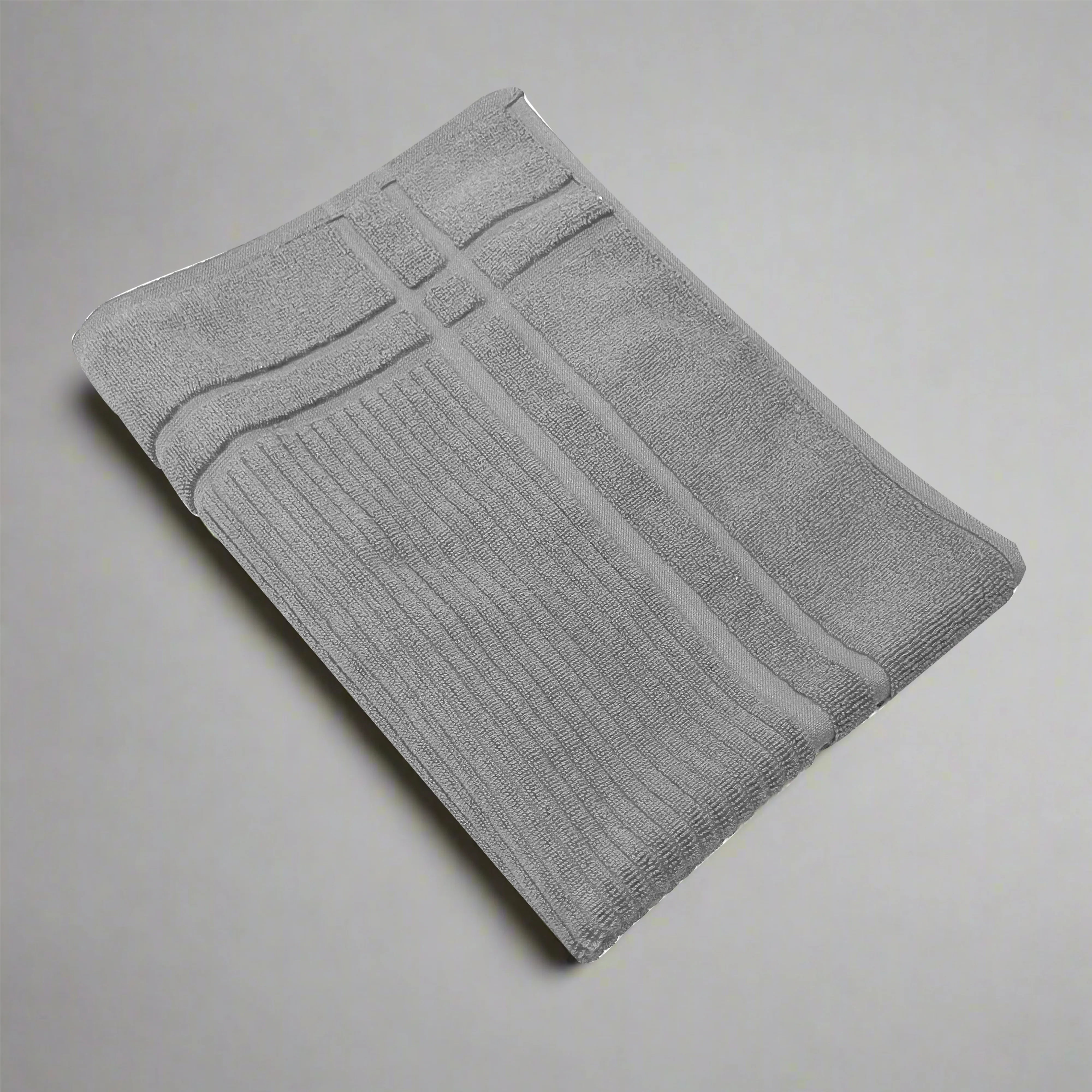 Egyptian Cotton Towels