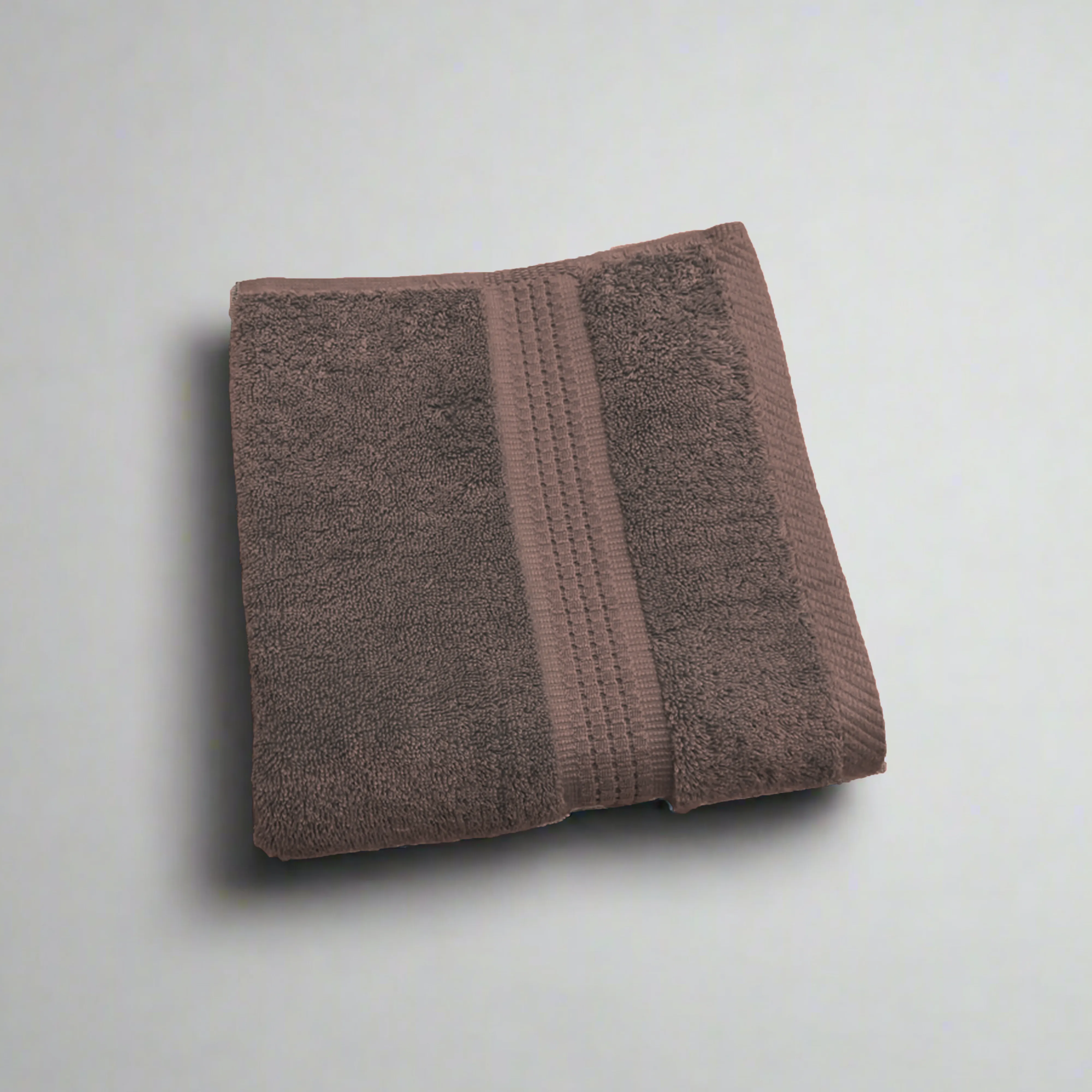 Egyptian Cotton Towels