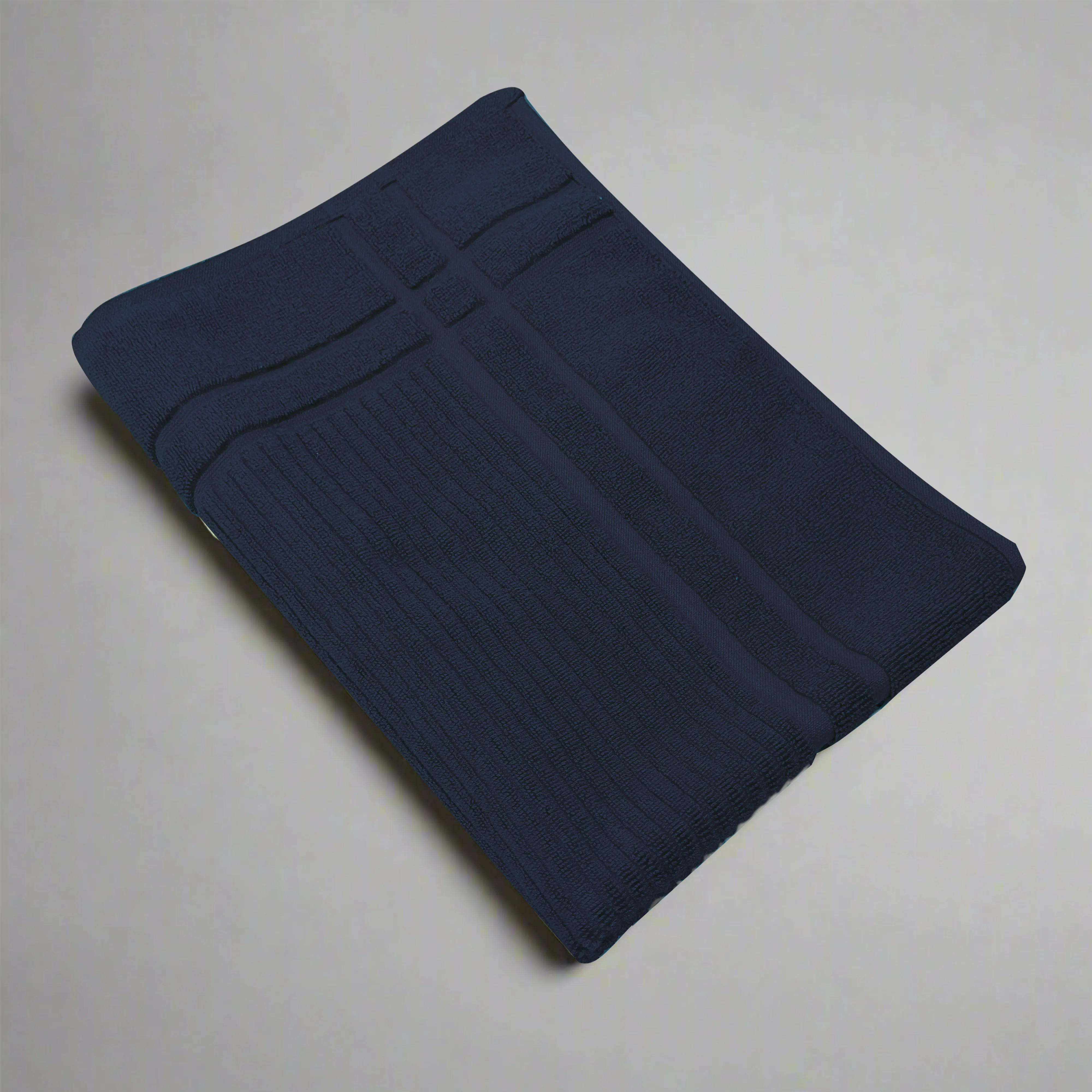 Egyptian Cotton Towels