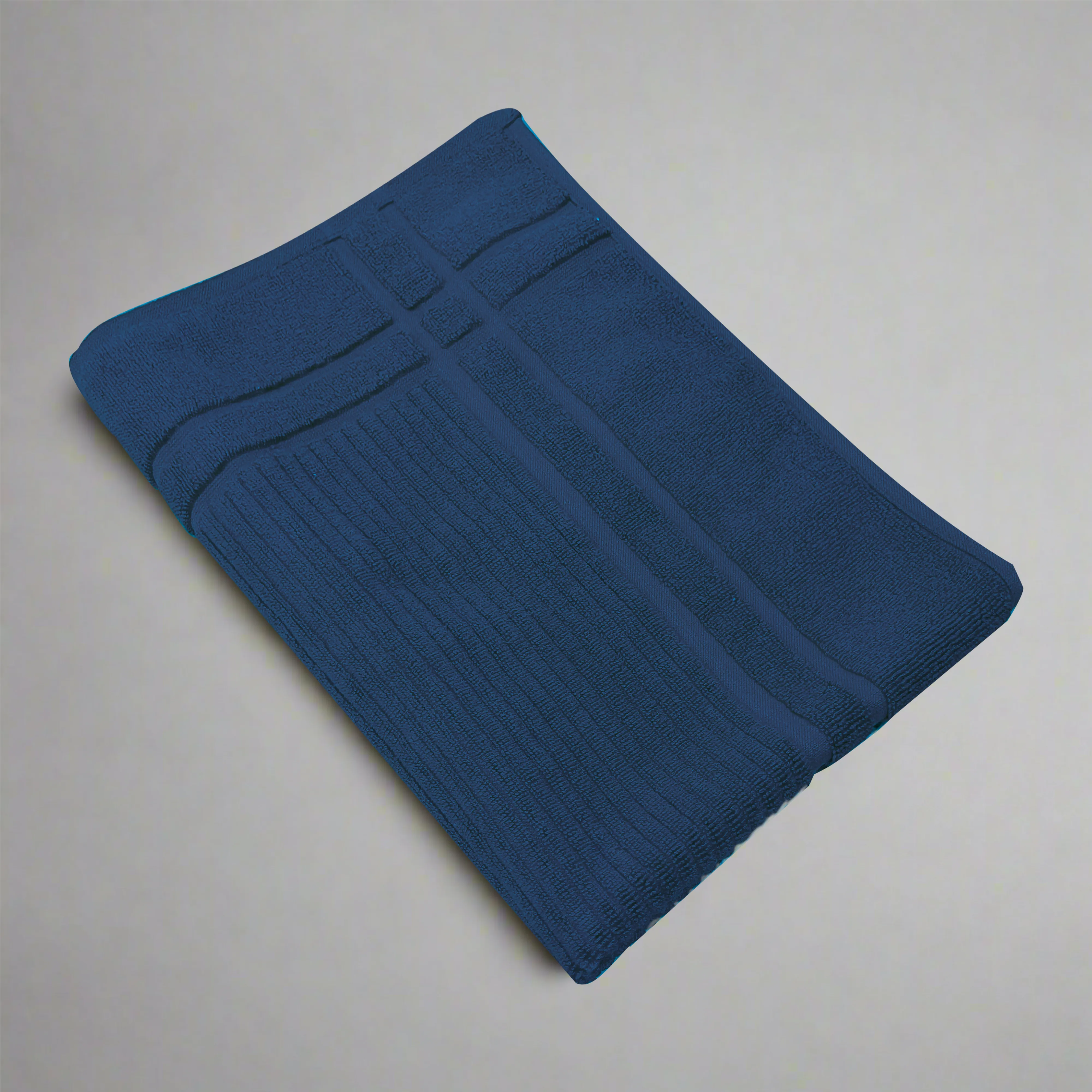 Egyptian Cotton Towels