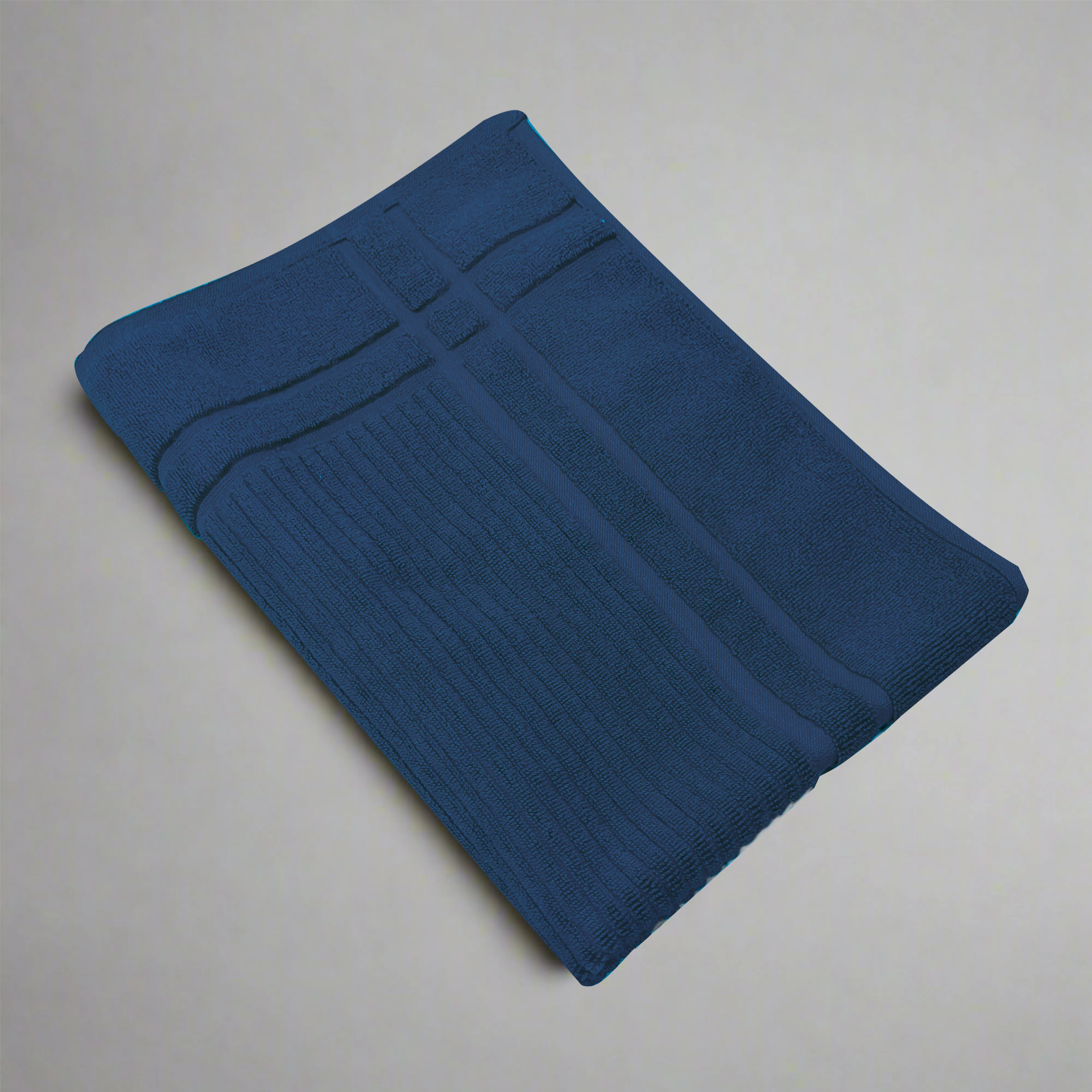 Egyptian Cotton Towels