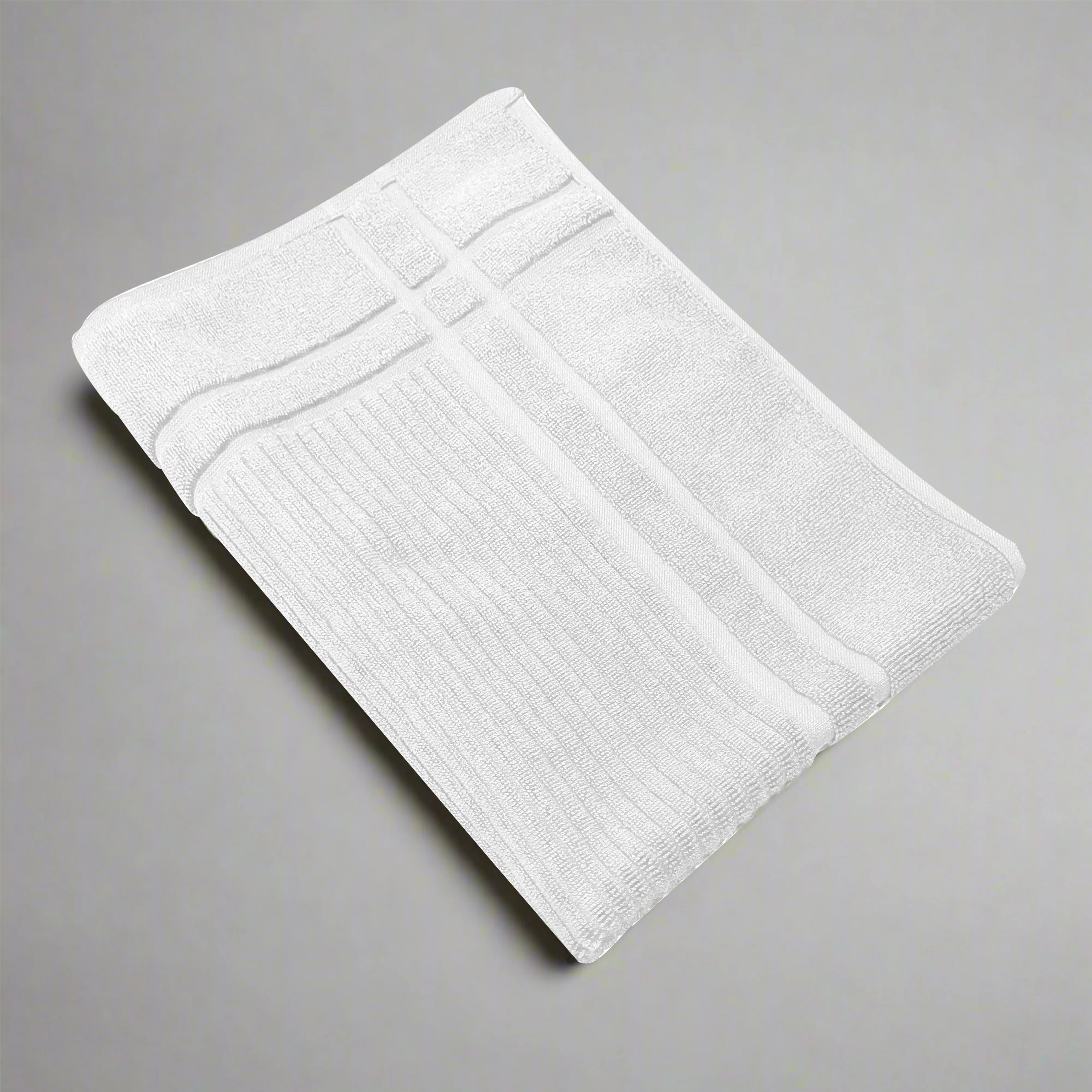 Egyptian Cotton Towels