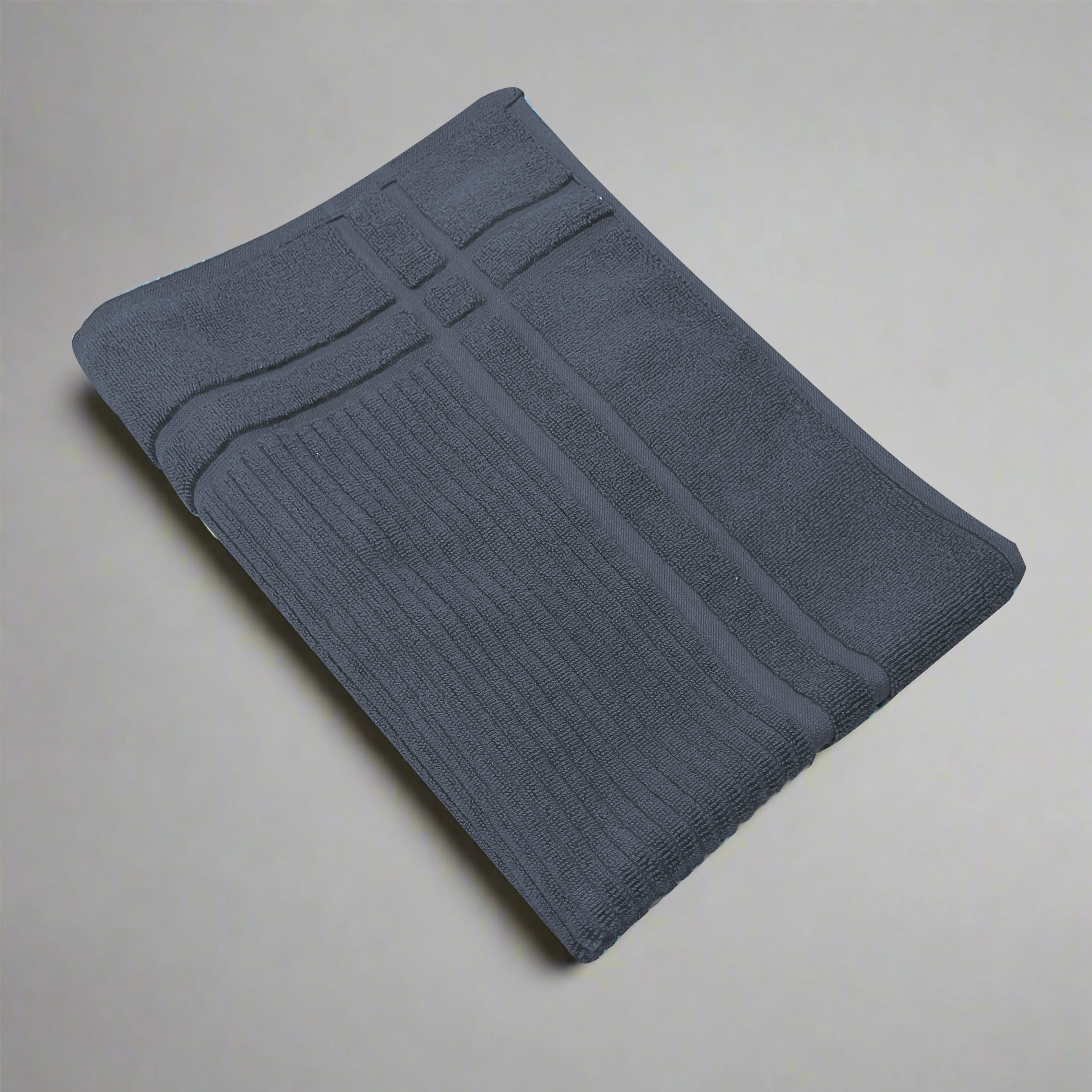 Egyptian Cotton Towels