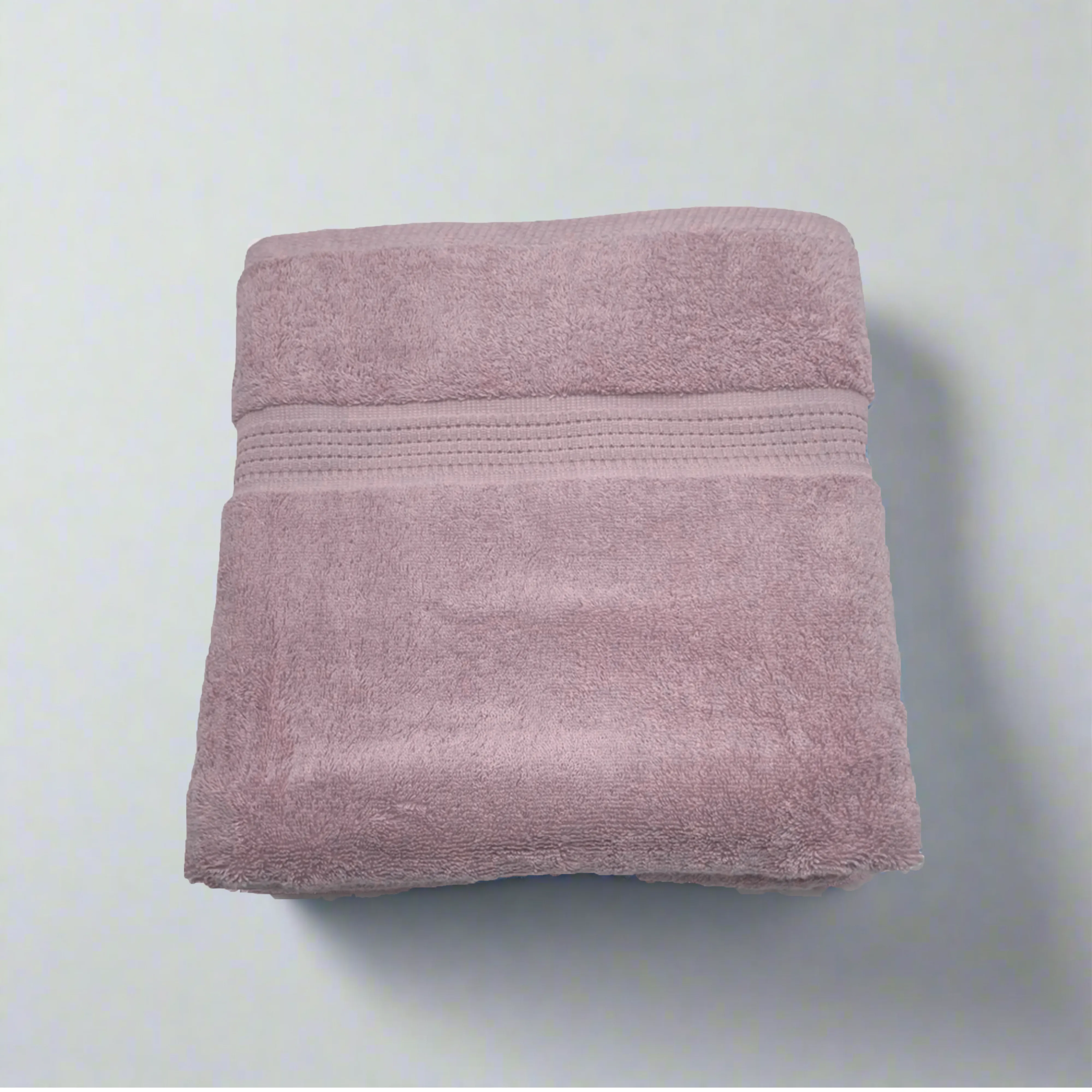 Egyptian Cotton Towels