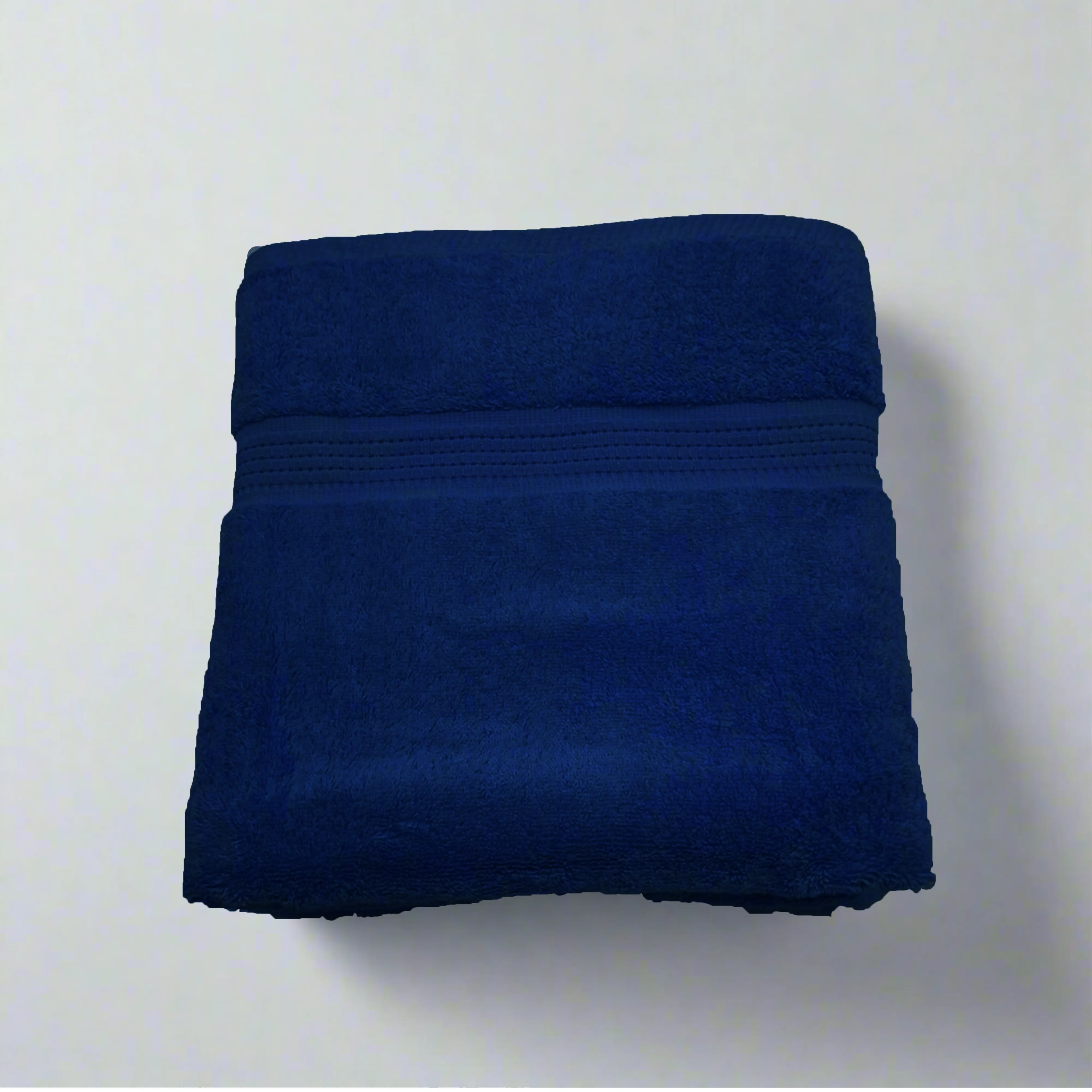 Egyptian Cotton Towels